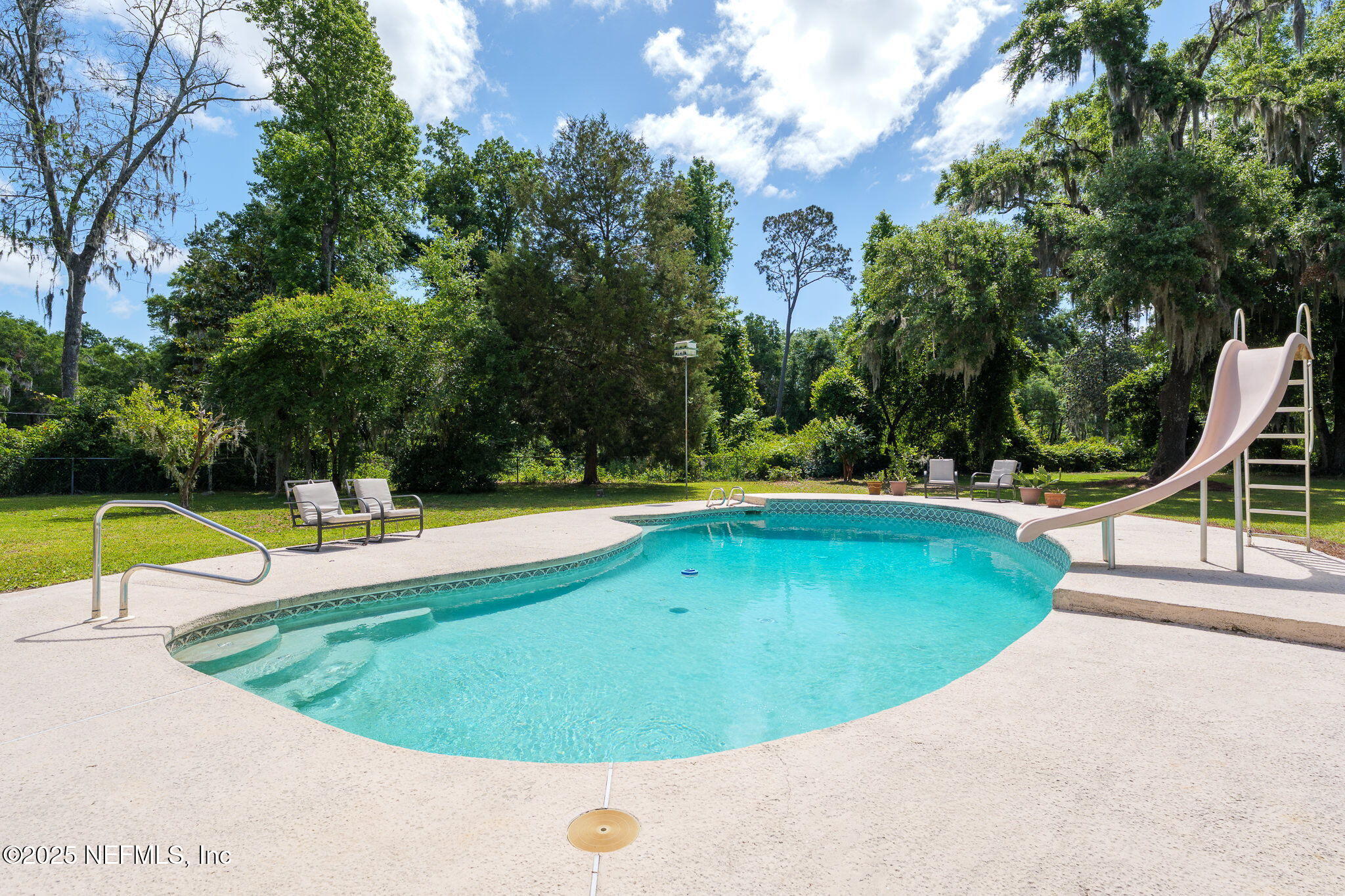 17459 Eagle Bend Boulevard Jacksonville, FL 32226 - Photo 13 of 42 17459_EBB-37 - Copy