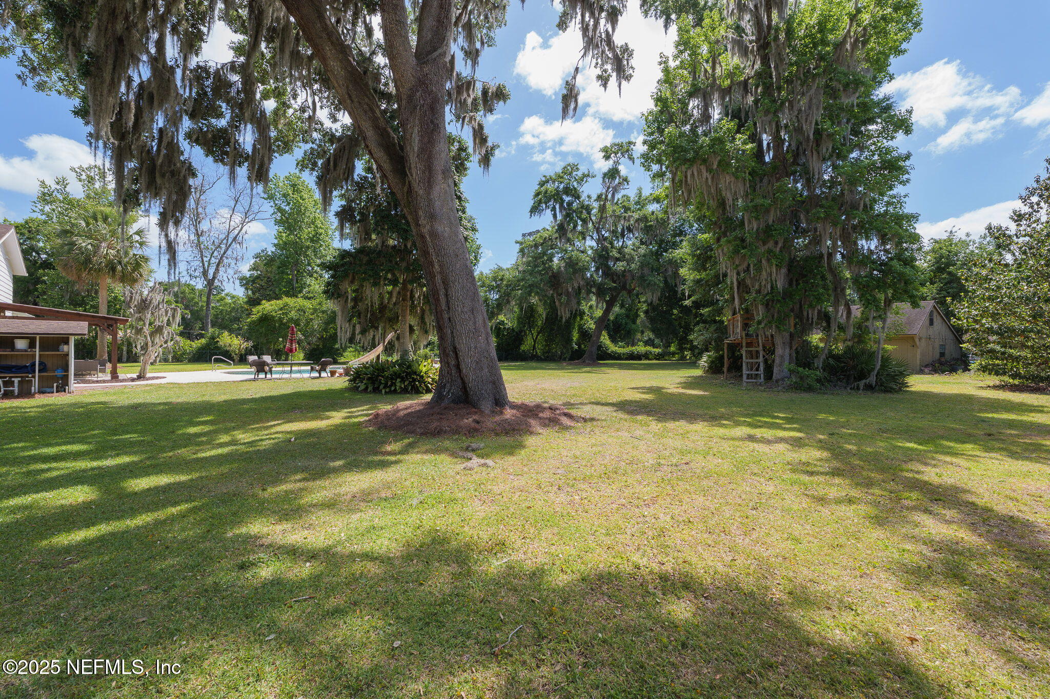 17459 Eagle Bend Boulevard Jacksonville, FL 32226 - Photo 14 of 42 17459_EBB-39 - Copy