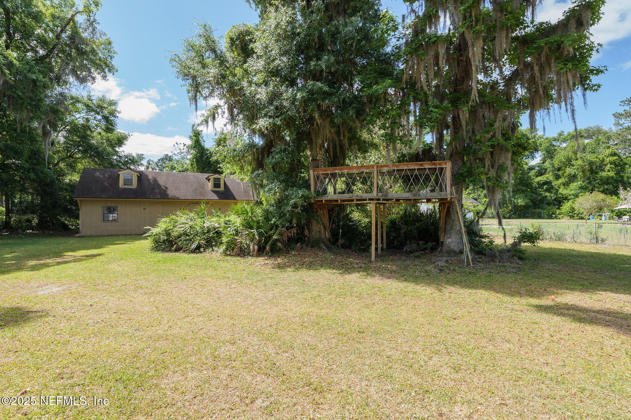 17459 Eagle Bend Boulevard Jacksonville, FL 32226 - Photo 15 of 42 17459_EBB-40 - Copy