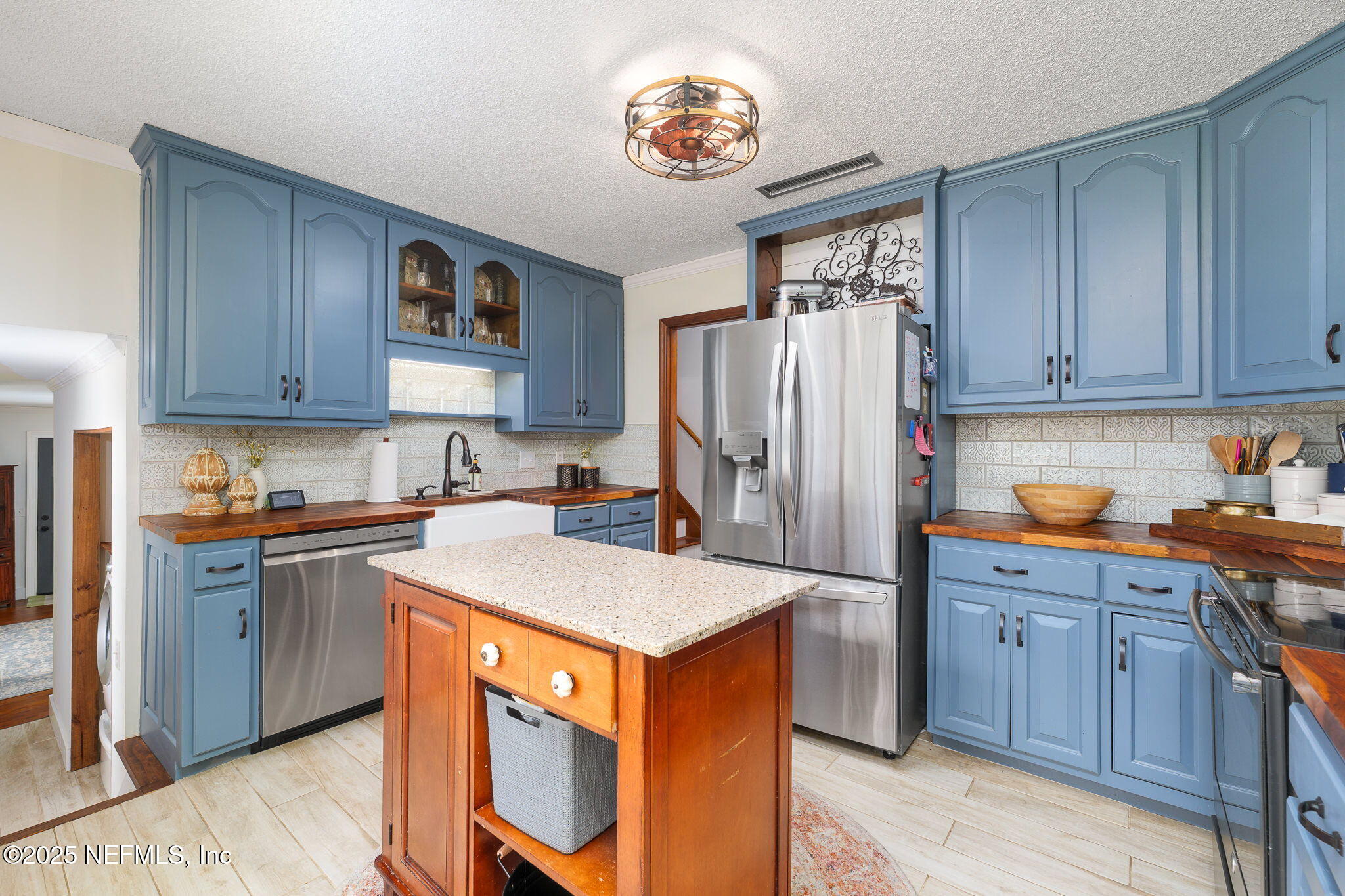 17459 Eagle Bend Boulevard Jacksonville, FL 32226 - Photo 16 of 42 17459_EBB-17 - Copy