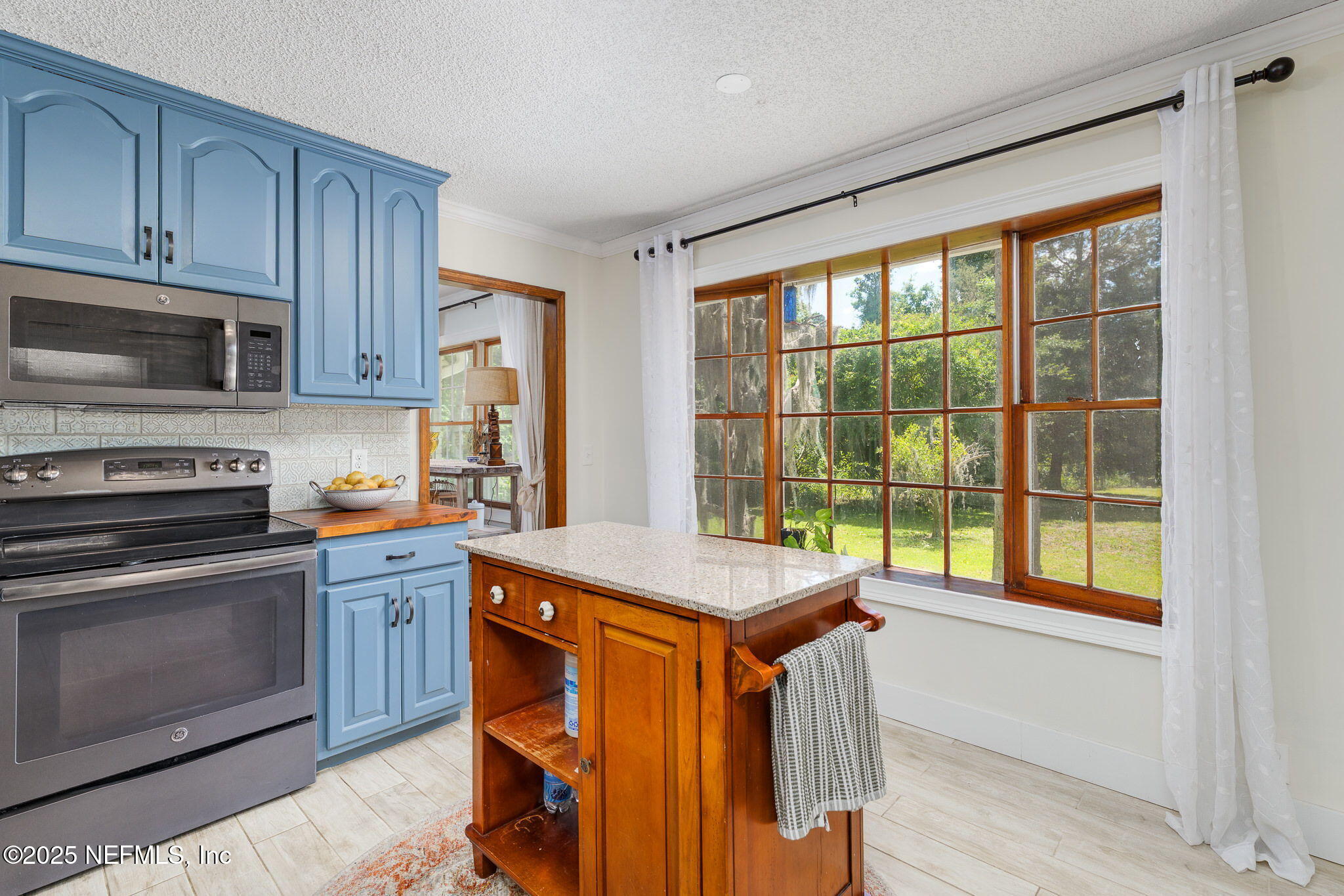 17459 Eagle Bend Boulevard Jacksonville, FL 32226 - Photo 17 of 42 17459_EBB-19 - Copy