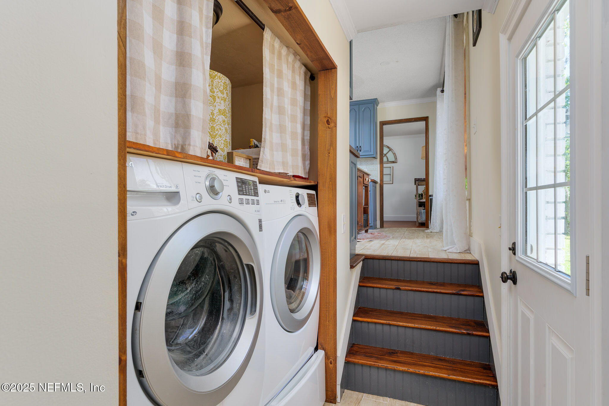 17459 Eagle Bend Boulevard Jacksonville, FL 32226 - Photo 18 of 42 17459_EBB-20 - Copy