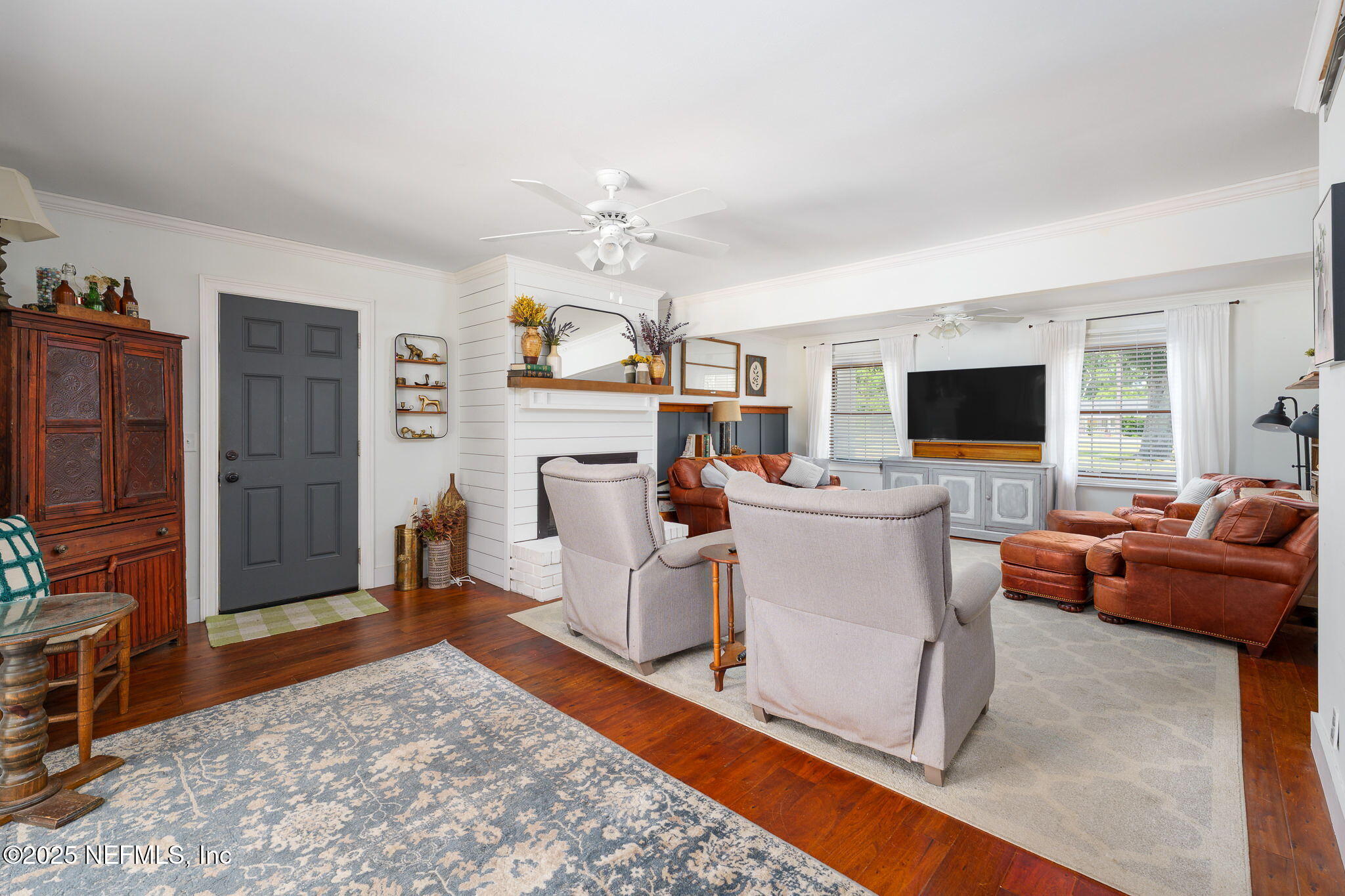 17459 Eagle Bend Boulevard Jacksonville, FL 32226 - Photo 19 of 42 17459_EBB-21 - Copy