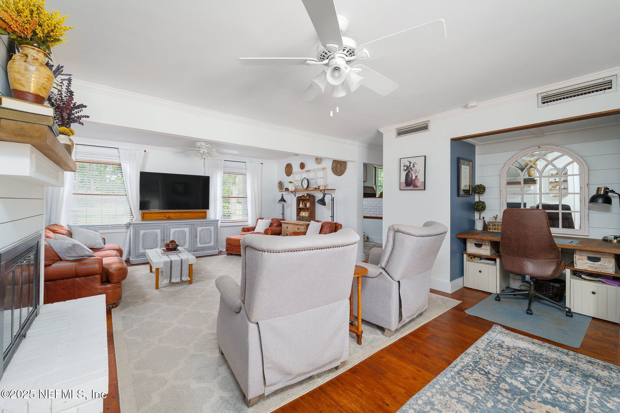 17459 Eagle Bend Boulevard Jacksonville, FL 32226 - Photo 20 of 42 17459_EBB-22 - Copy