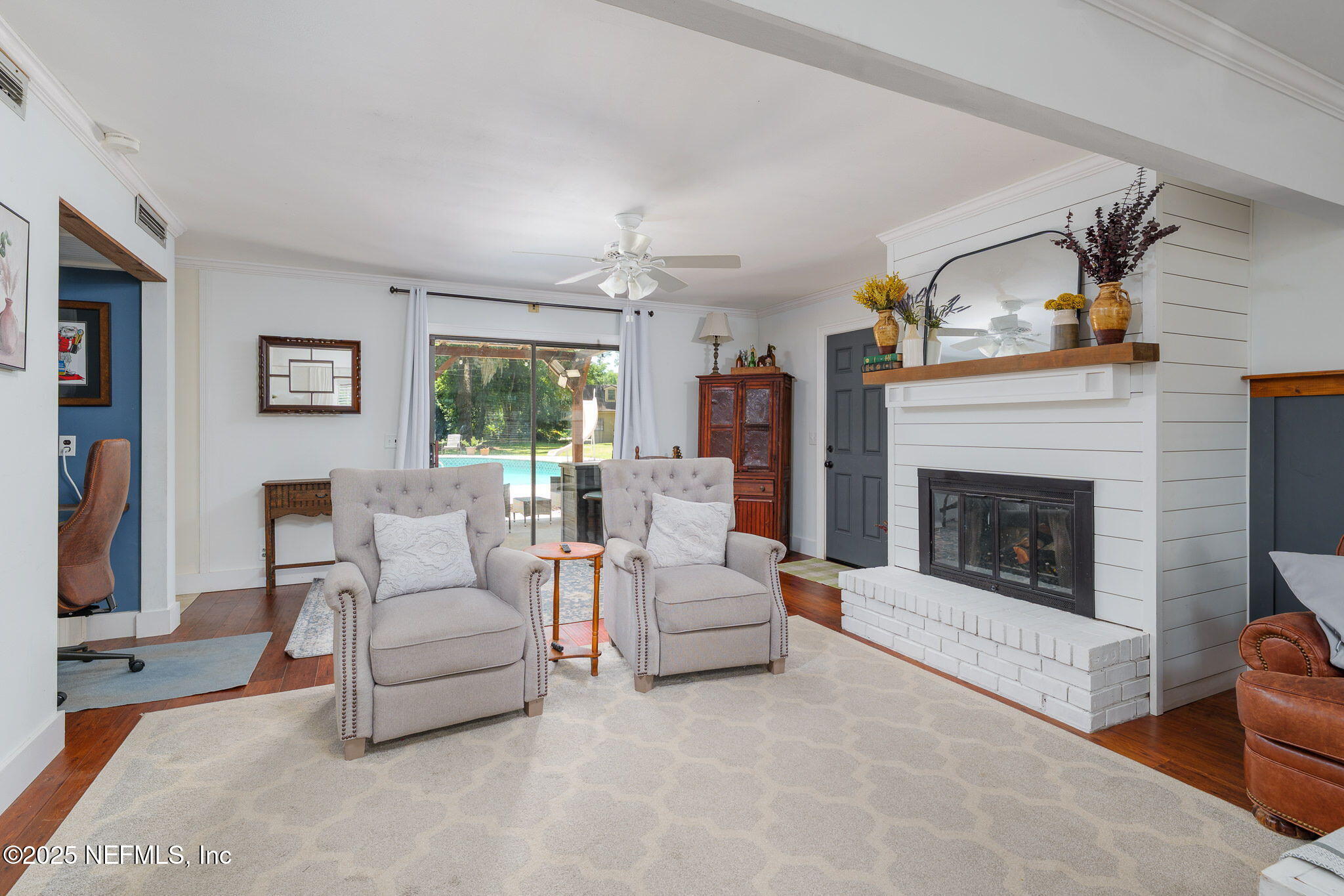 17459 Eagle Bend Boulevard Jacksonville, FL 32226 - Photo 22 of 42 17459_EBB-24 - Copy