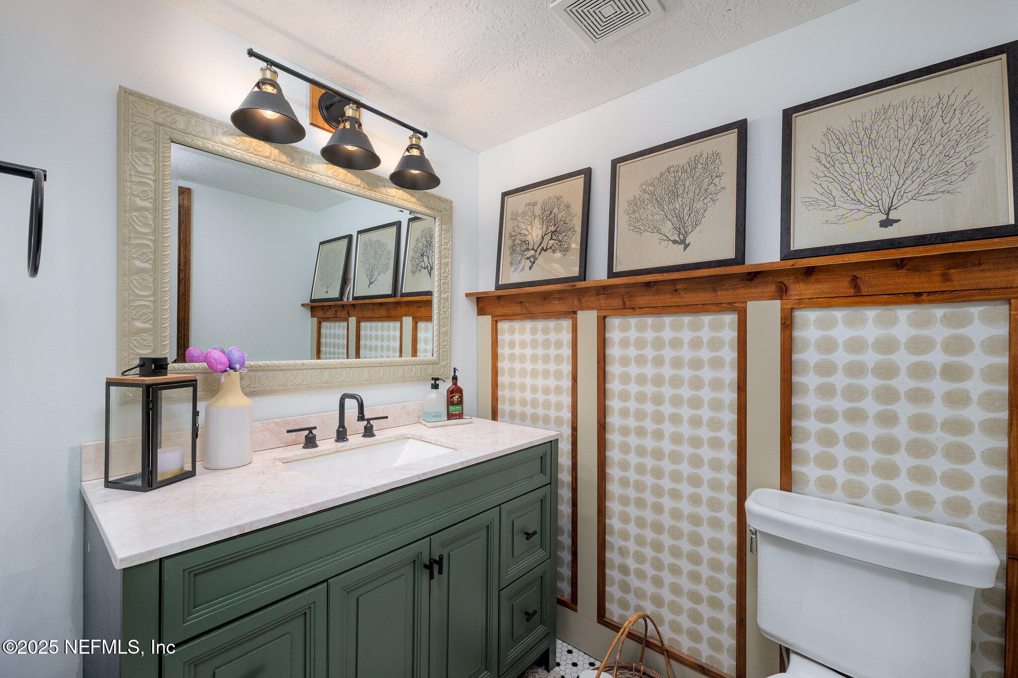 17459 Eagle Bend Boulevard Jacksonville, FL 32226 - Photo 24 of 42 17459_EBB-12 - Copy