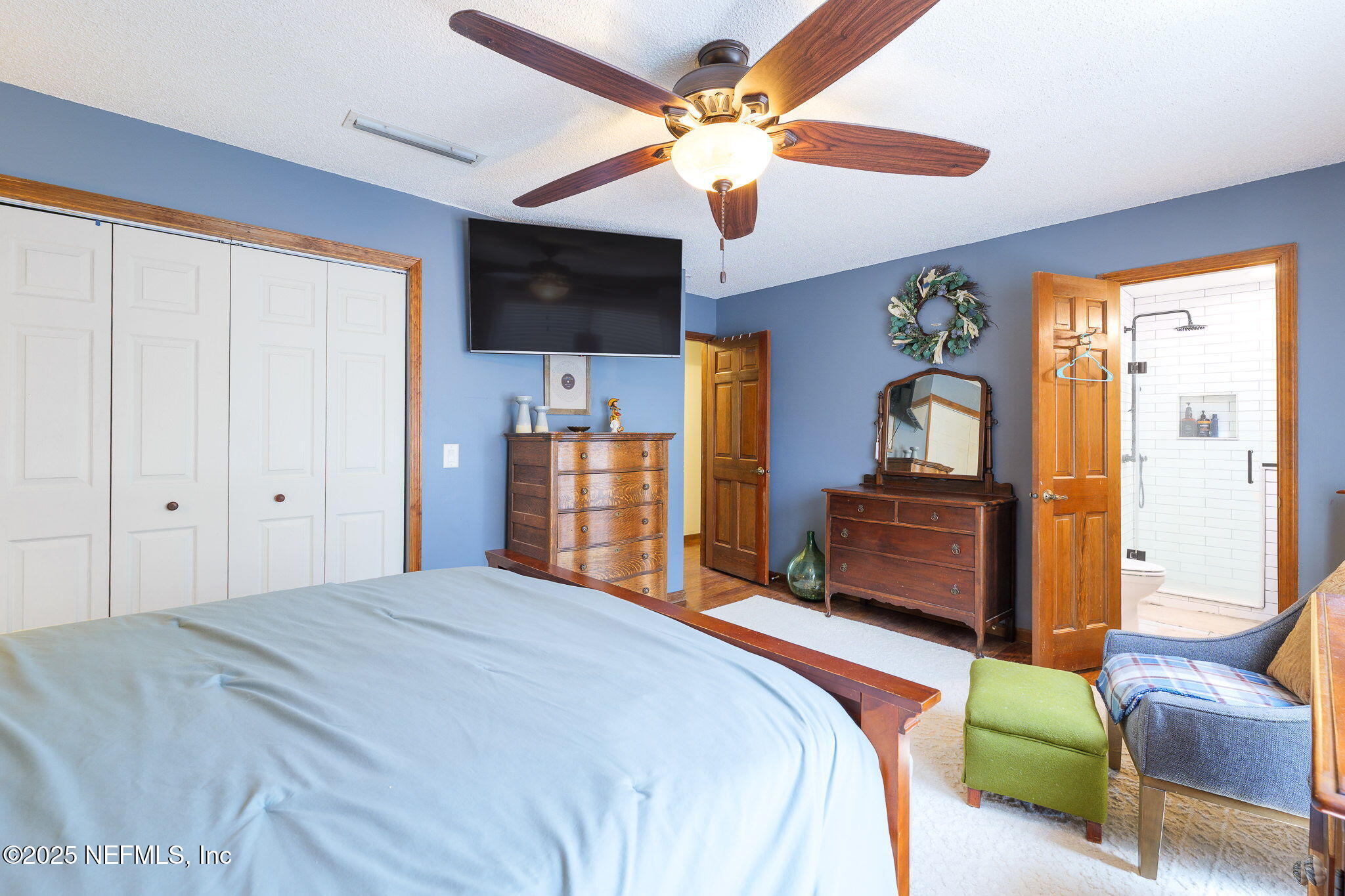 17459 Eagle Bend Boulevard Jacksonville, FL 32226 - Photo 26 of 42 17459_EBB-27 - Copy