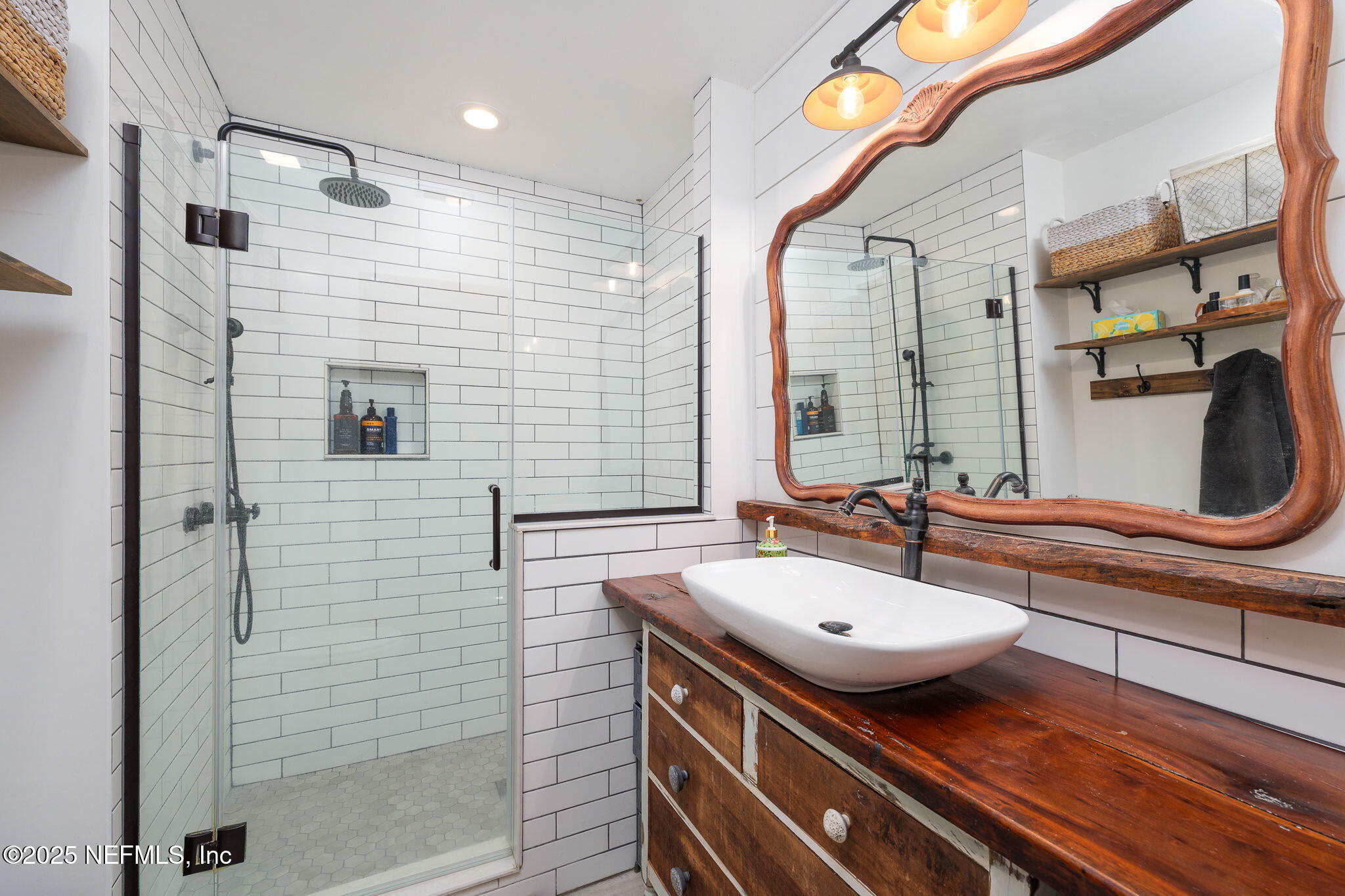 17459 Eagle Bend Boulevard Jacksonville, FL 32226 - Photo 27 of 42 17459_EBB-28 - Copy