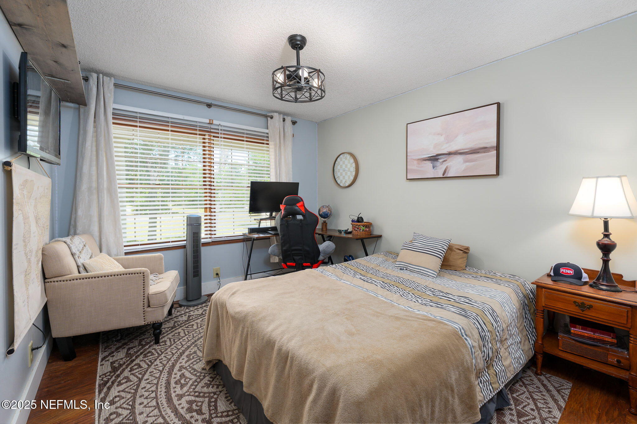 17459 Eagle Bend Boulevard Jacksonville, FL 32226 - Photo 28 of 42 17459_EBB-29 - Copy