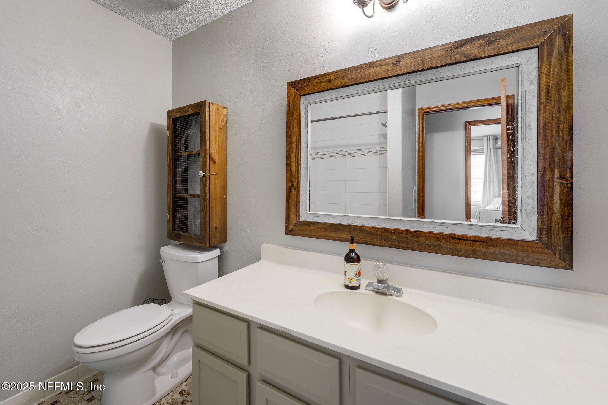 17459 Eagle Bend Boulevard Jacksonville, FL 32226 - Photo 29 of 42 17459_EBB-30 - Copy