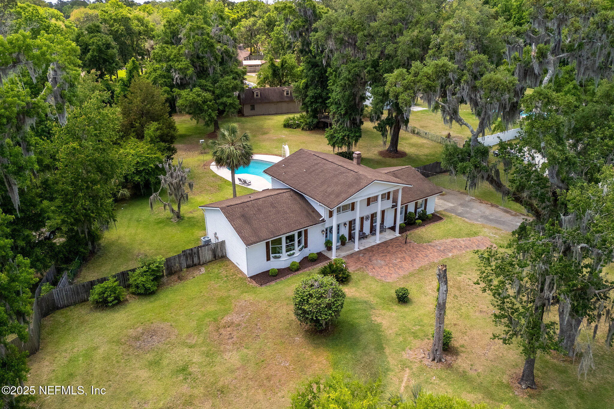 17459 Eagle Bend Boulevard Jacksonville, FL 32226 - Photo 3 of 42 17459_EBB-2 - Copy