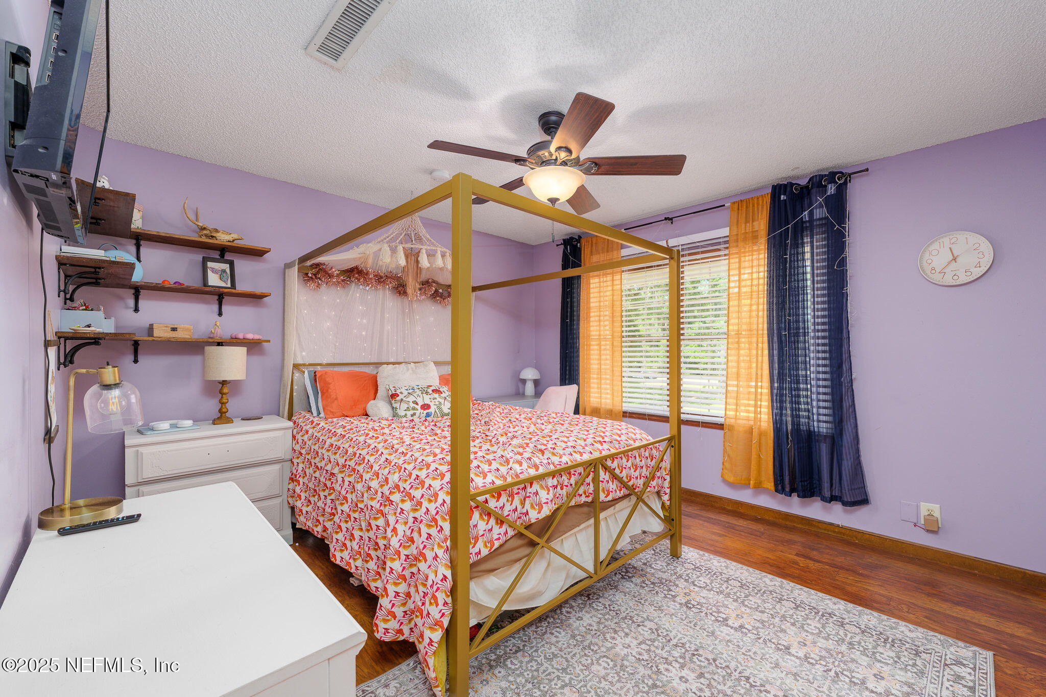 17459 Eagle Bend Boulevard Jacksonville, FL 32226 - Photo 31 of 42 17459_EBB-32 - Copy