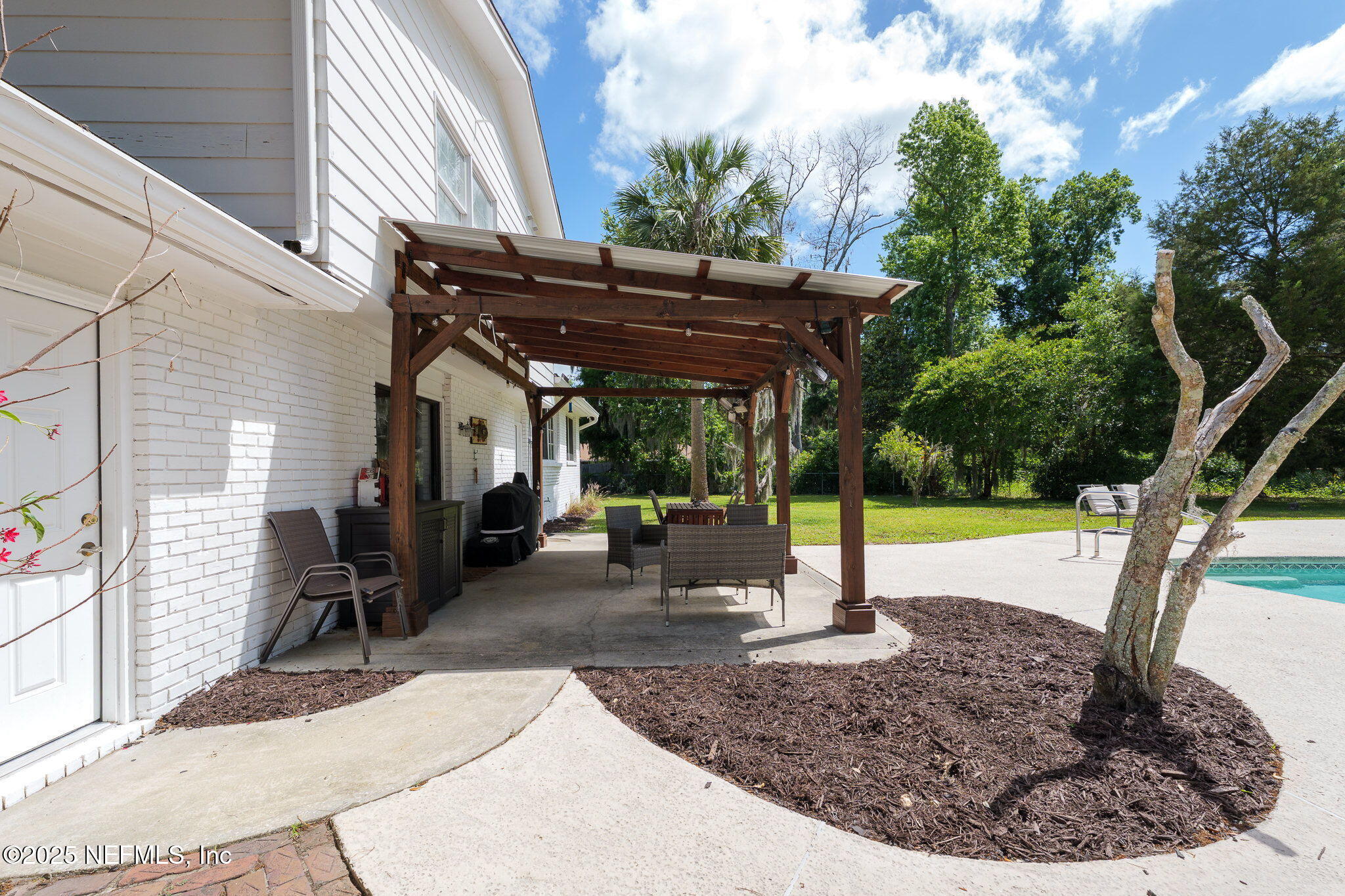 17459 Eagle Bend Boulevard Jacksonville, FL 32226 - Photo 34 of 42 17459_EBB-35 - Copy