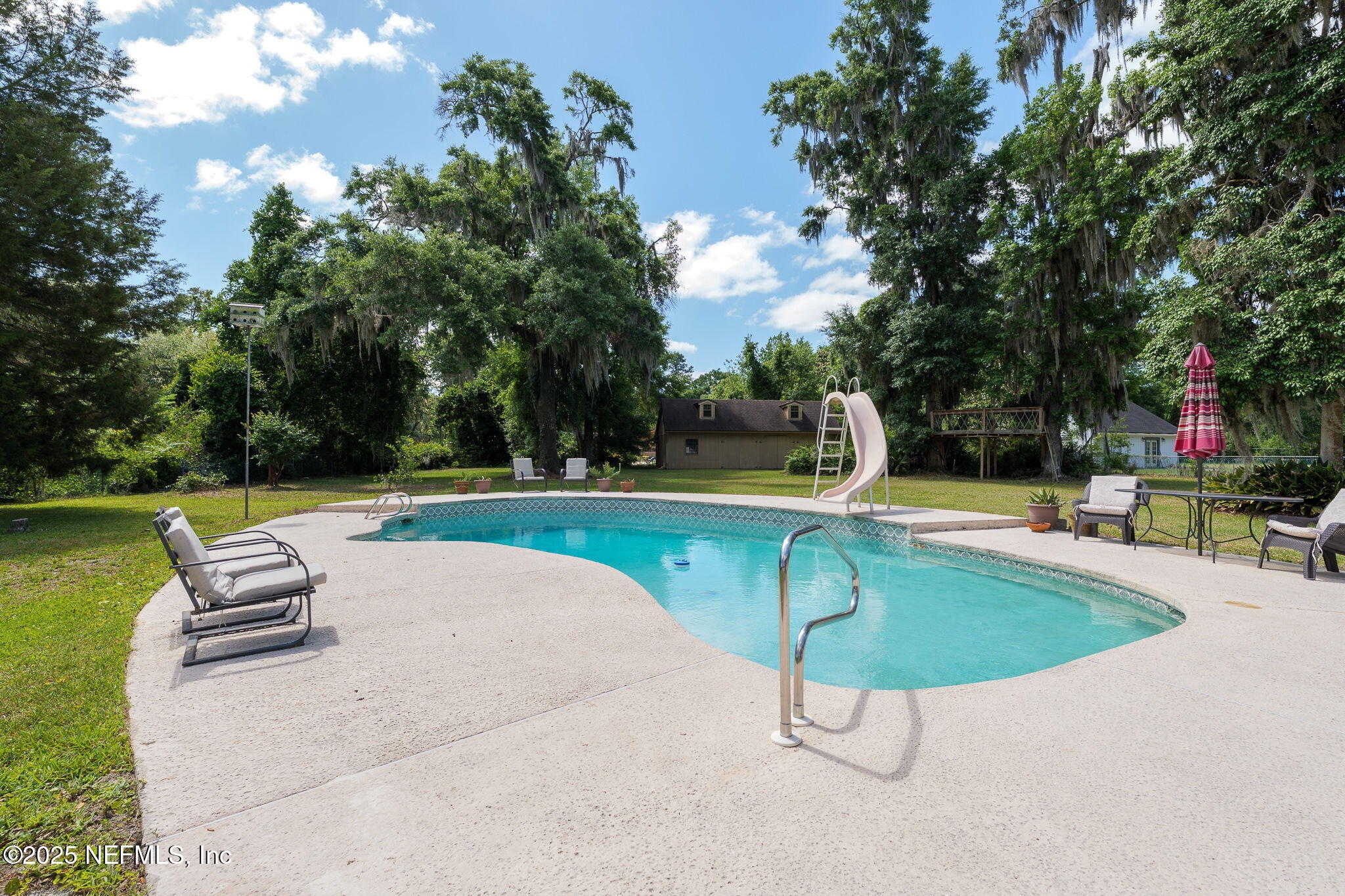 17459 Eagle Bend Boulevard Jacksonville, FL 32226 - Photo 35 of 42 17459_EBB-36 - Copy