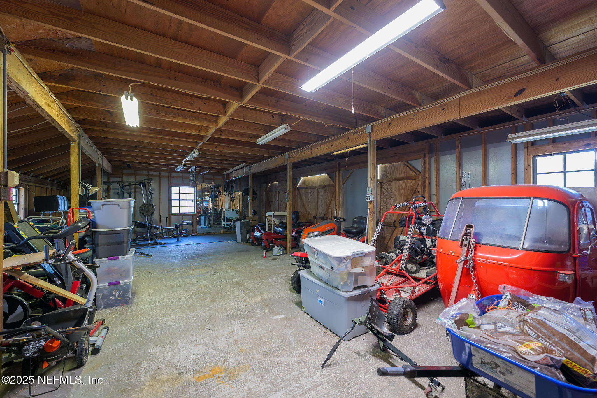 17459 Eagle Bend Boulevard Jacksonville, FL 32226 - Photo 36 of 42 17459_EBB-41 - Copy