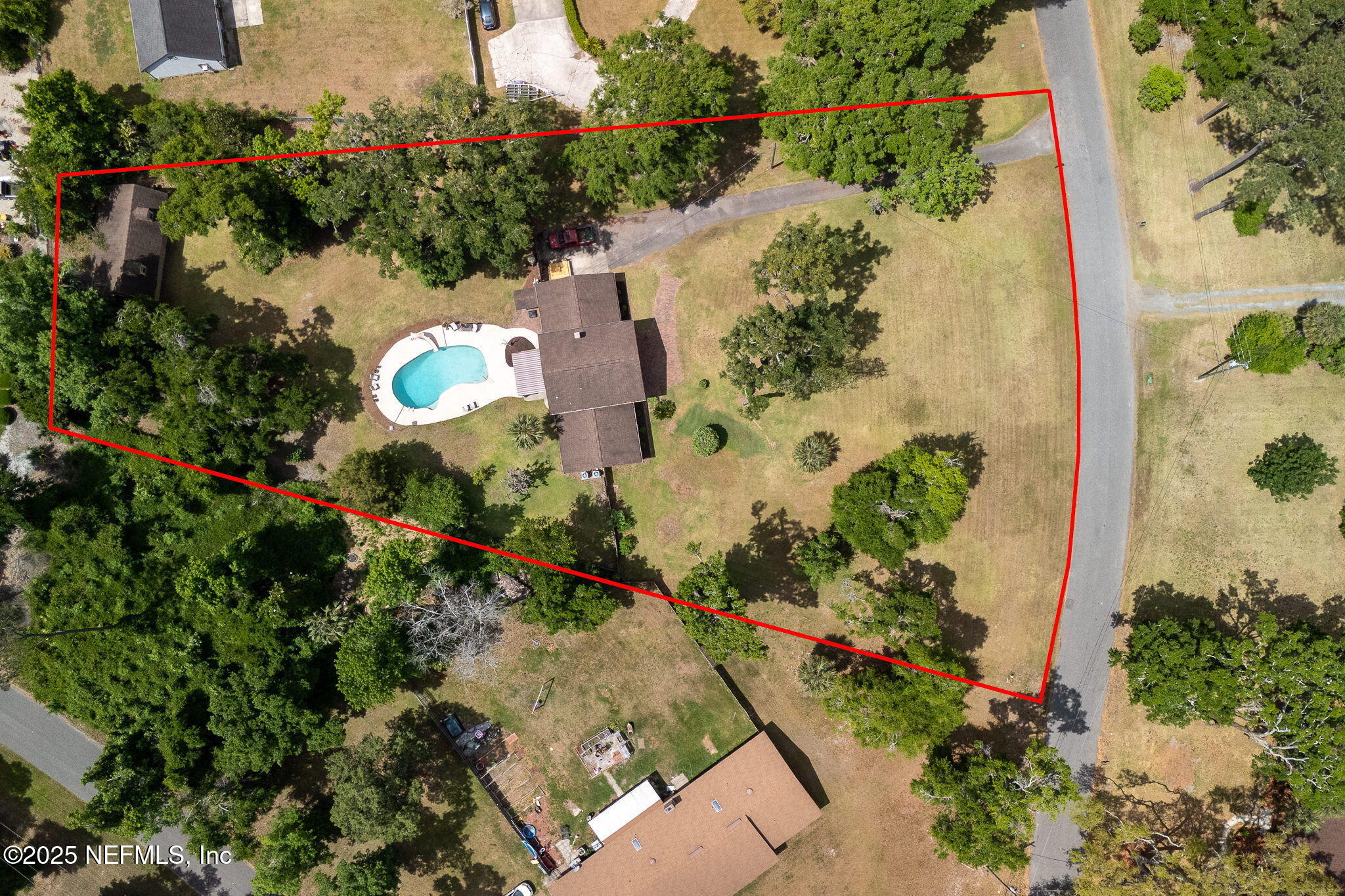 17459 Eagle Bend Boulevard Jacksonville, FL 32226 - Photo 39 of 42 17459_EBB-7 - Copy