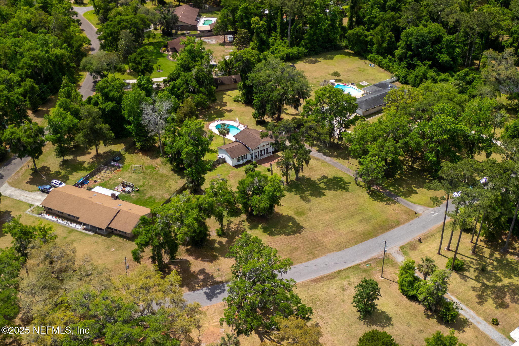 17459 Eagle Bend Boulevard Jacksonville, FL 32226 - Photo 40 of 42 17459_EBB-3 - Copy