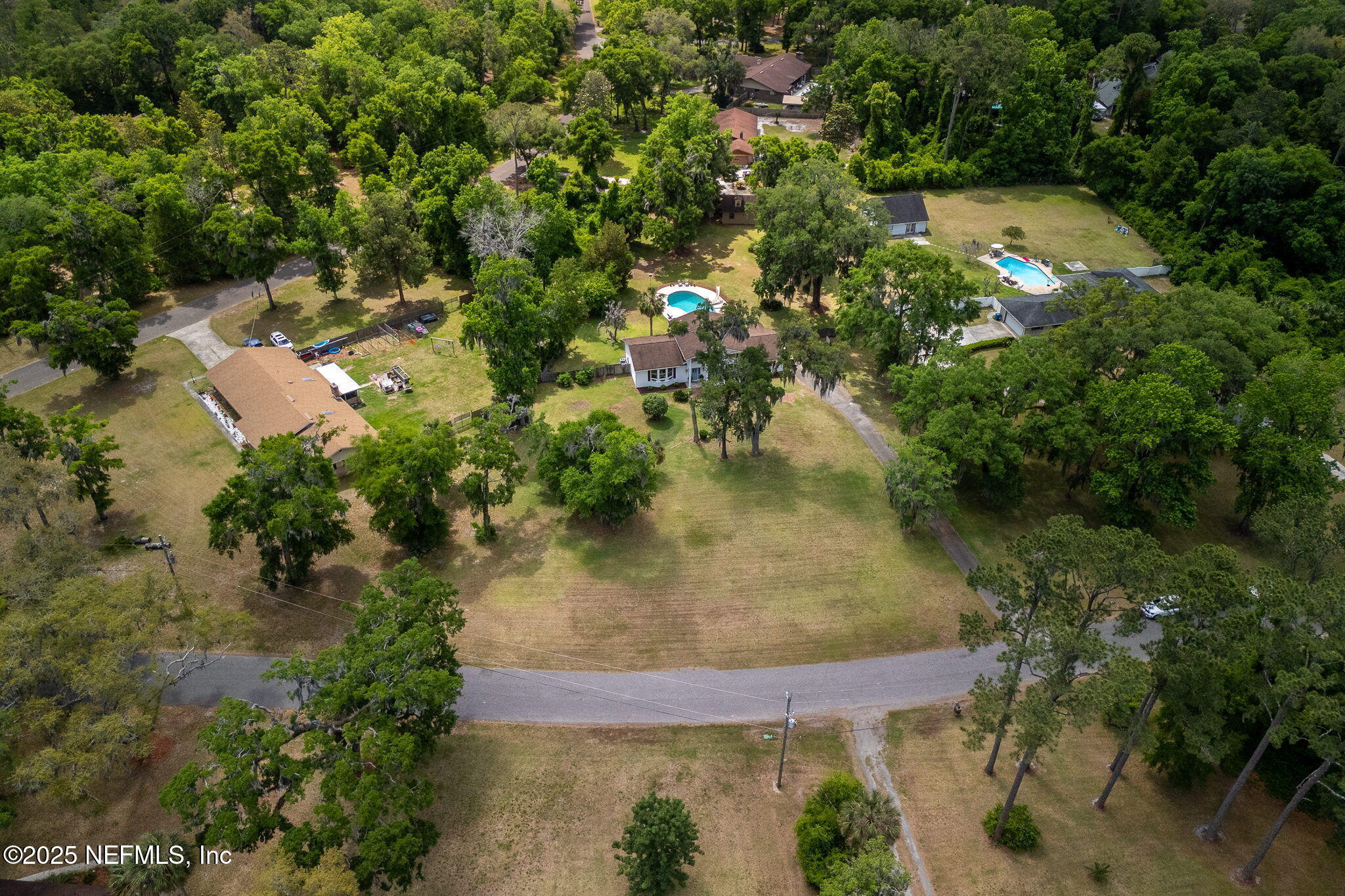17459 Eagle Bend Boulevard Jacksonville, FL 32226 - Photo 41 of 42 17459_EBB-4 - Copy