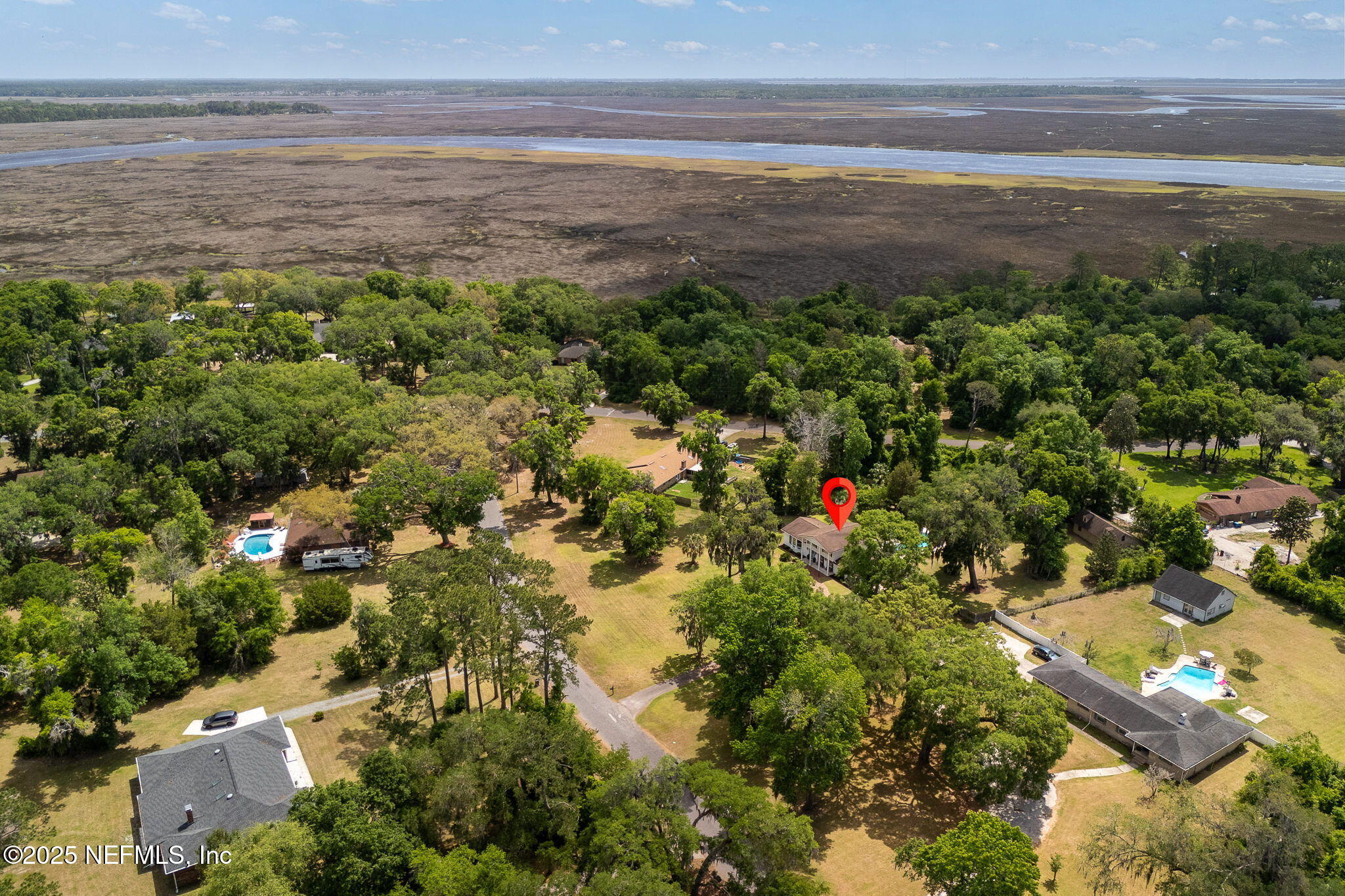 17459 Eagle Bend Boulevard Jacksonville, FL 32226 - Photo 42 of 42 17459_EBB-5 - Copy