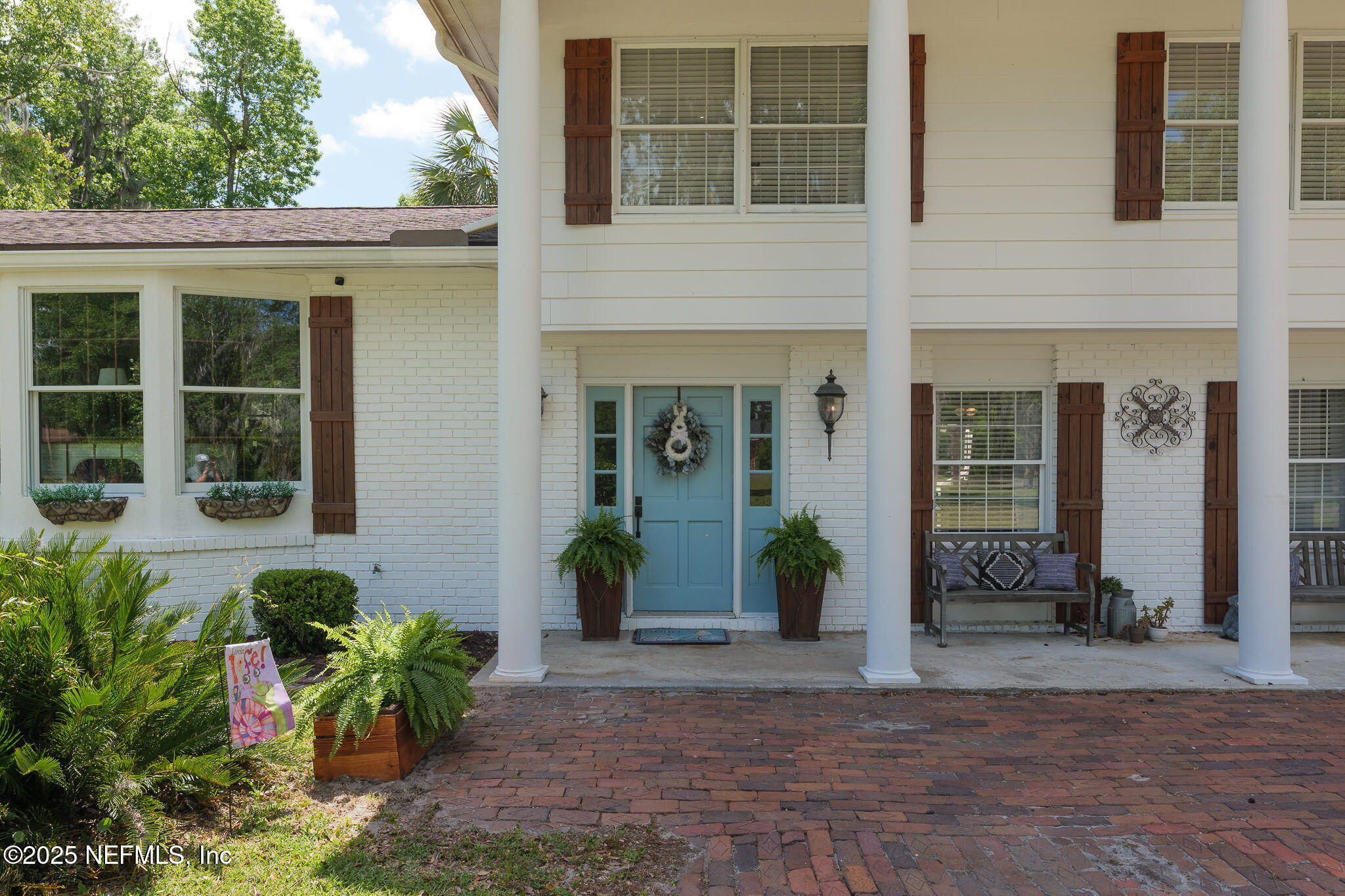 17459 Eagle Bend Boulevard Jacksonville, FL 32226 - Photo 6 of 42 17459_EBB-9 - Copy