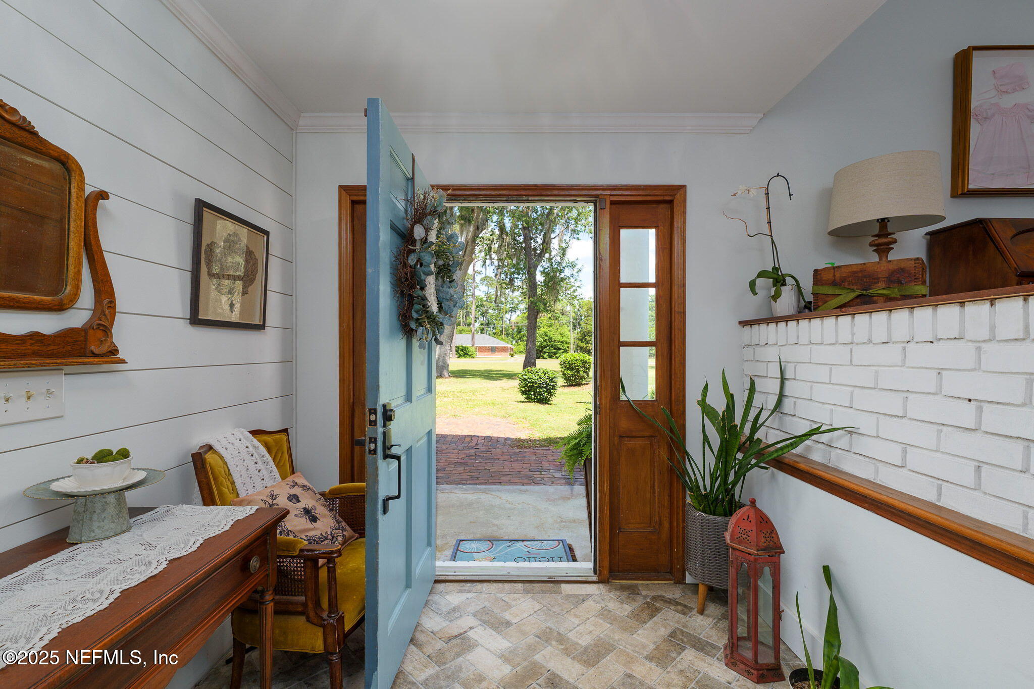 17459 Eagle Bend Boulevard Jacksonville, FL 32226 - Photo 7 of 42 17459_EBB-10 - Copy