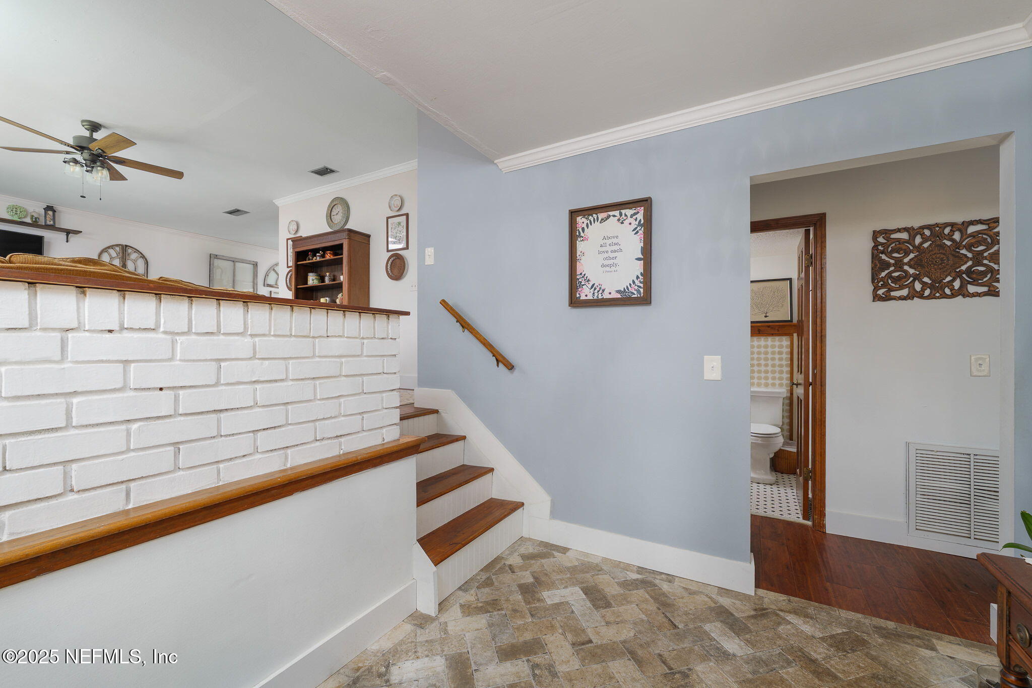 17459 Eagle Bend Boulevard Jacksonville, FL 32226 - Photo 8 of 42 17459_EBB-11 - Copy