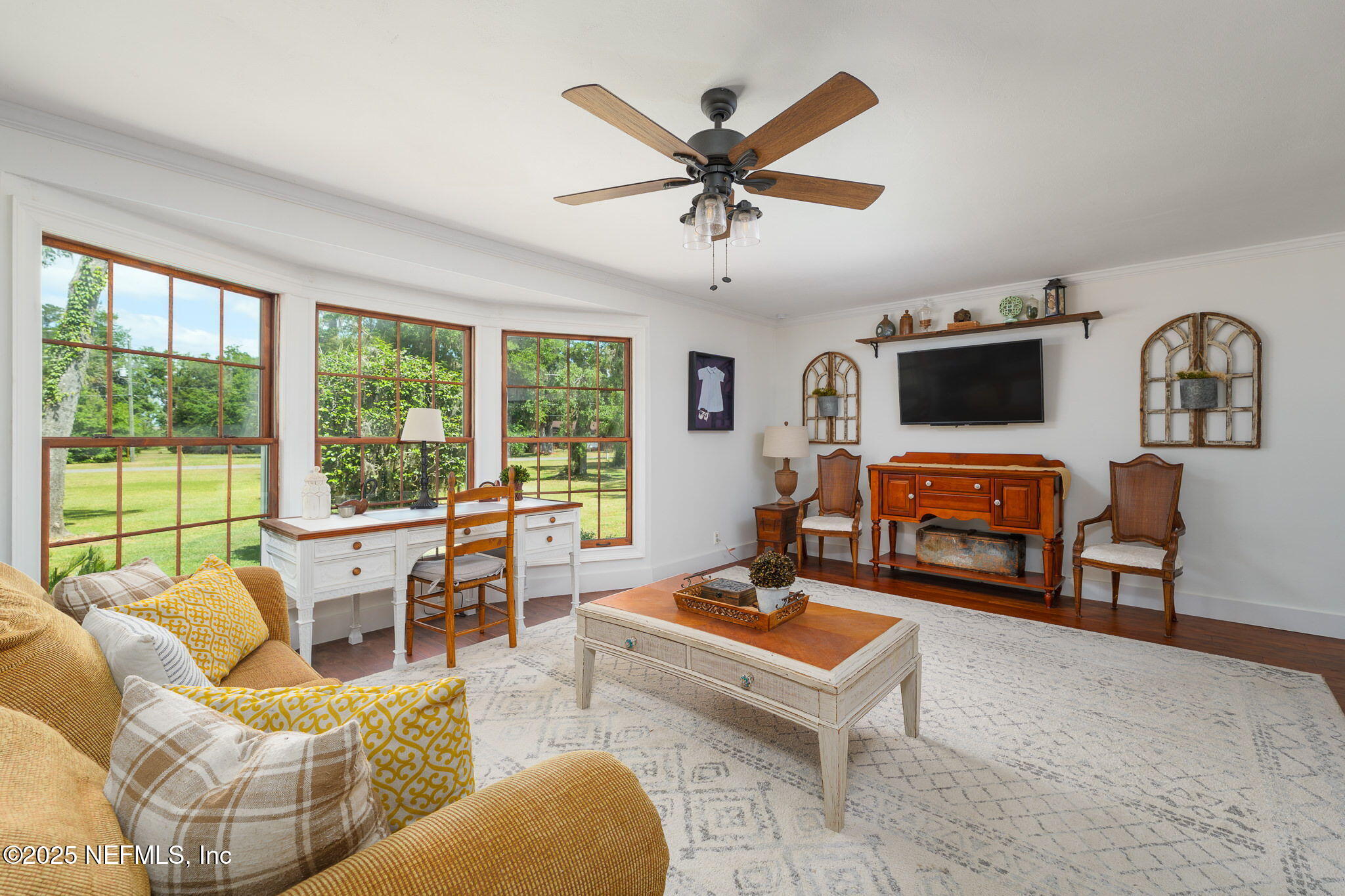 17459 Eagle Bend Boulevard Jacksonville, FL 32226 - Photo 9 of 42 17459_EBB-13 - Copy