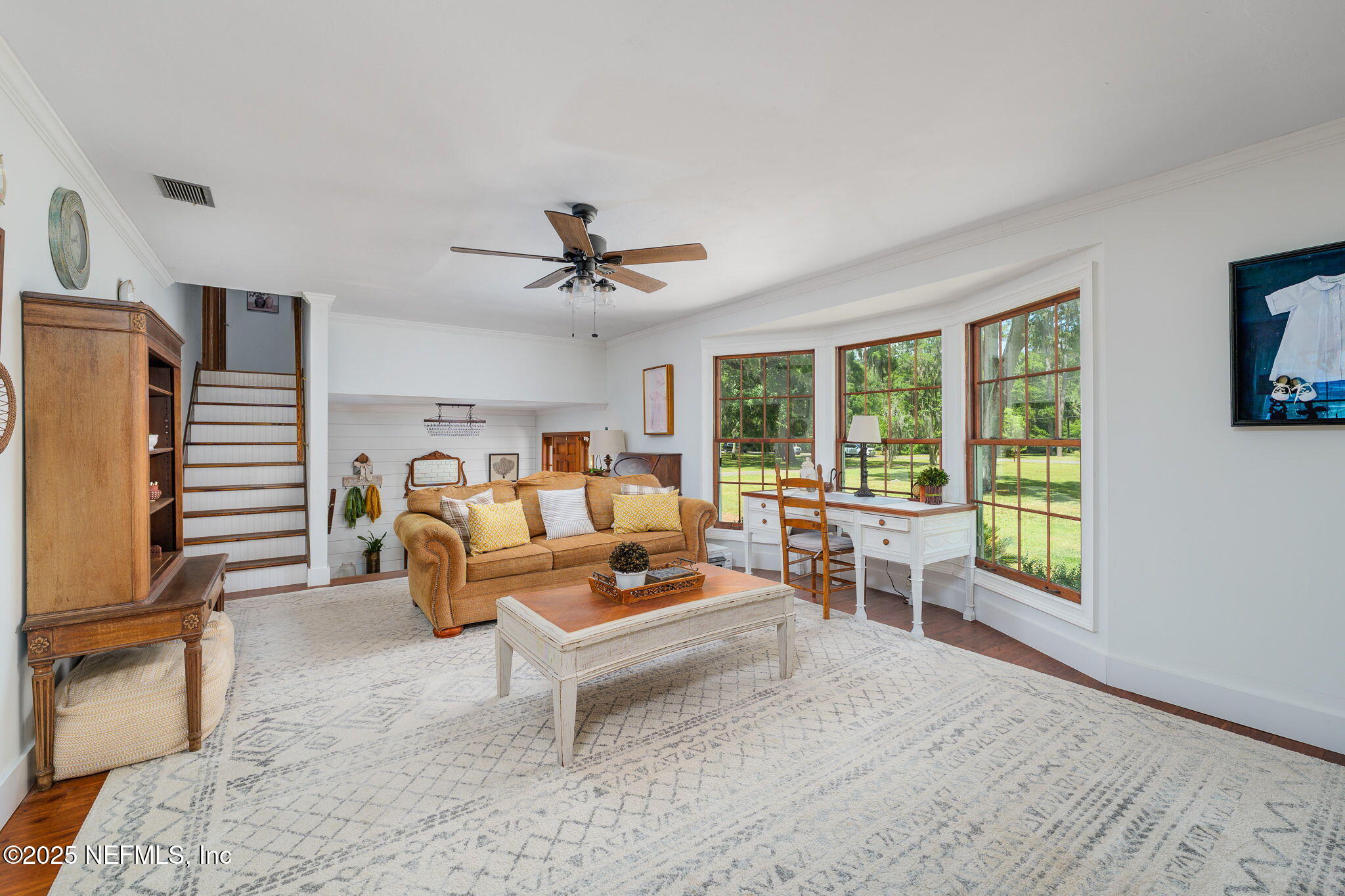 17459 Eagle Bend Boulevard Jacksonville, FL 32226 - Photo 10 of 42 17459_EBB-14 - Copy