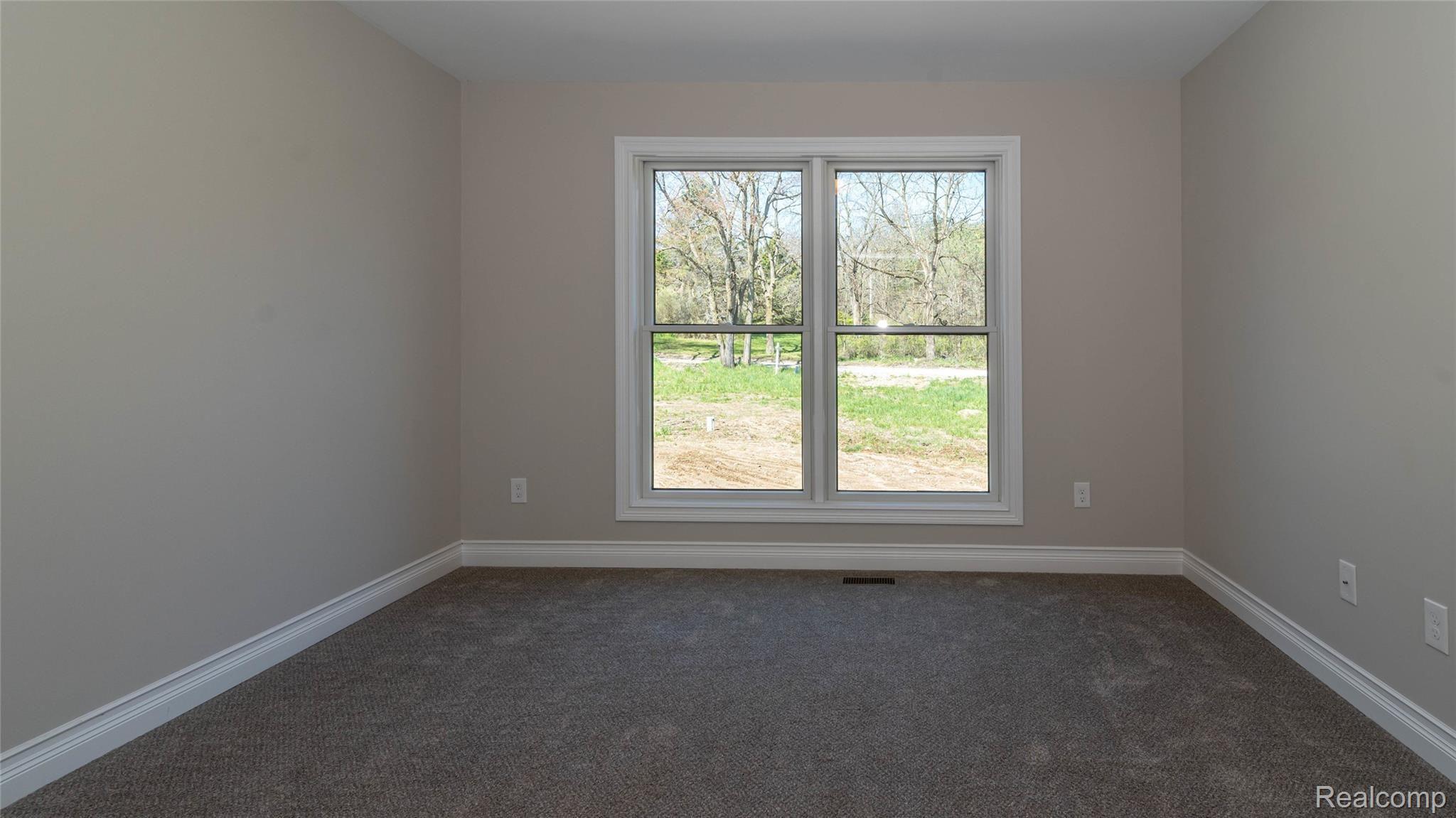 5227 Pleasant Lake Road Howell, MI 48843 - Photo 40 of 48 040_36.jpg