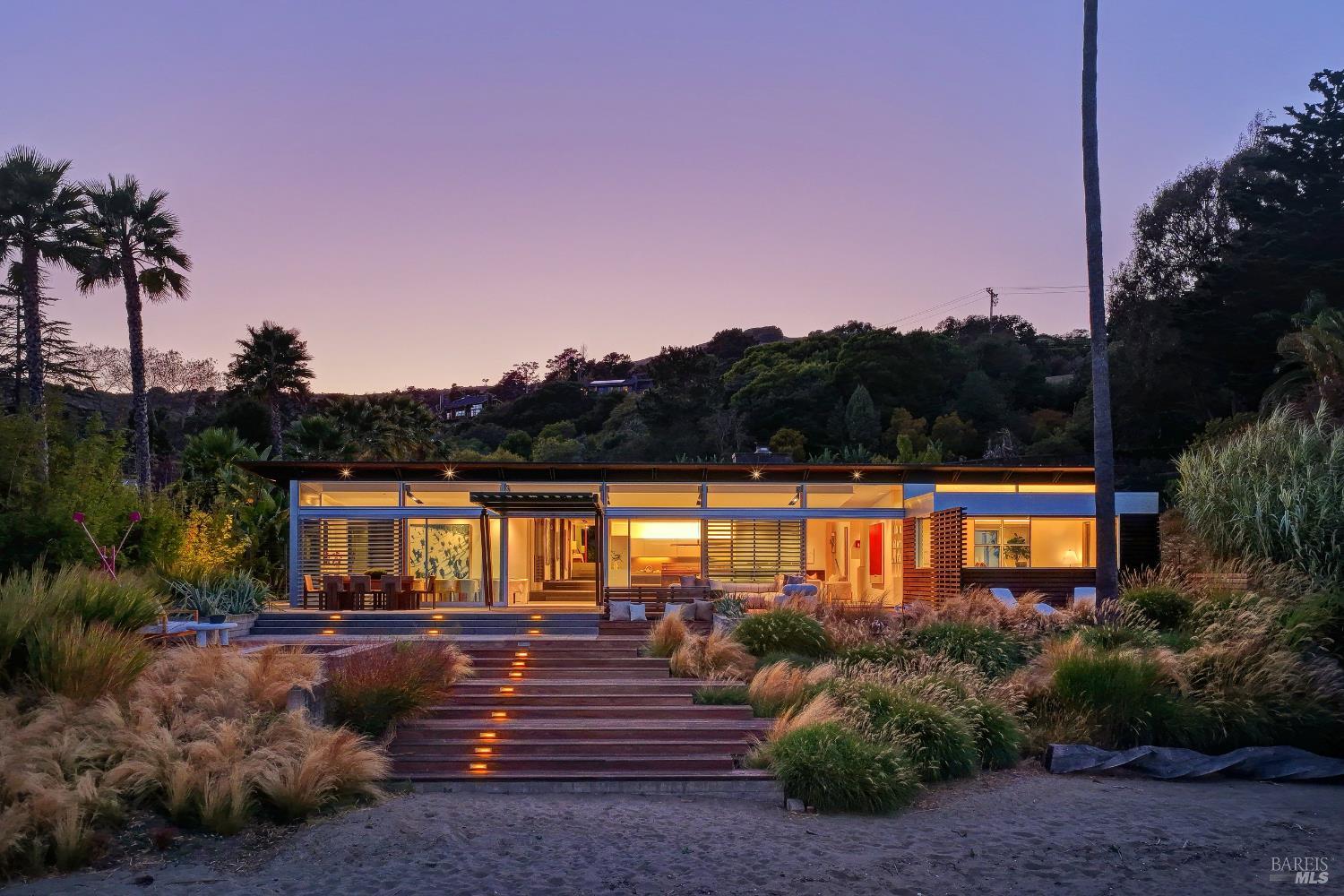 36 Old Landing Road Tiburon, CA 94920 - Photo 1 of 91 Gallery Image 1