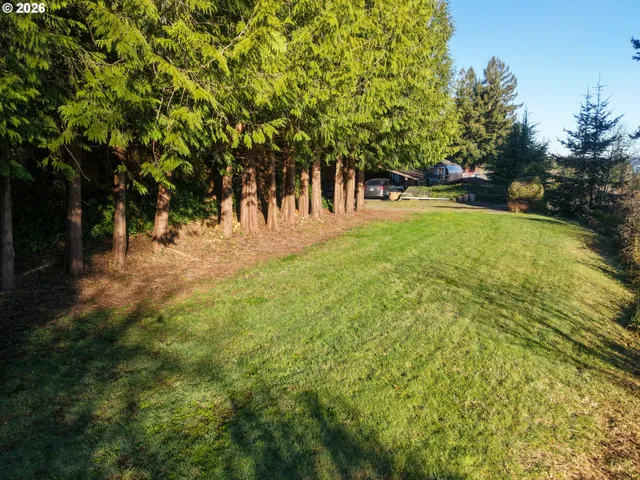 $69,000 | 353 O'Connell Street, North Bend, OR 97459