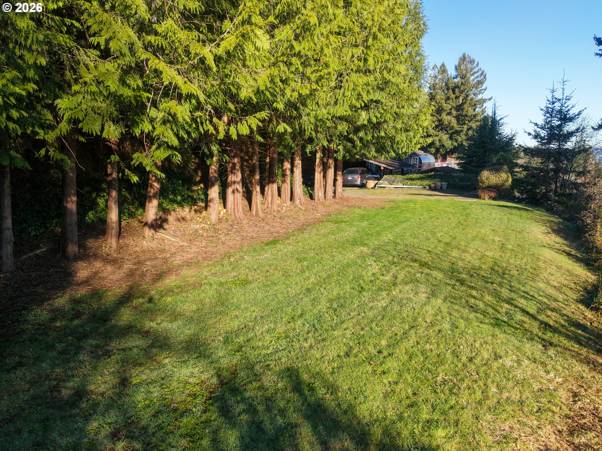 353 O'Connell Street North Bend, OR 97459 - Photo 9 of 17