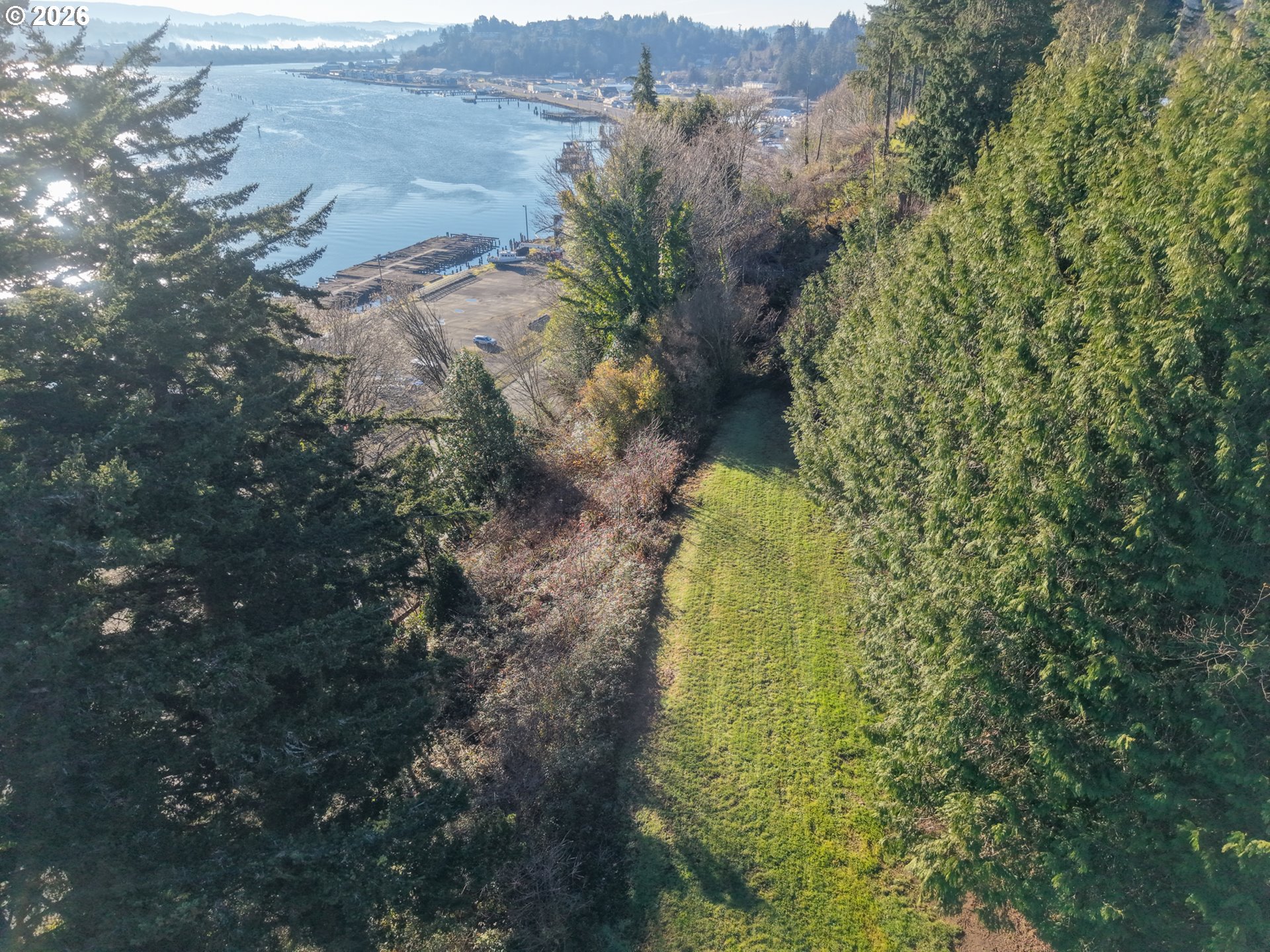 353 O'Connell Street North Bend, OR 97459 - Photo 10 of 17