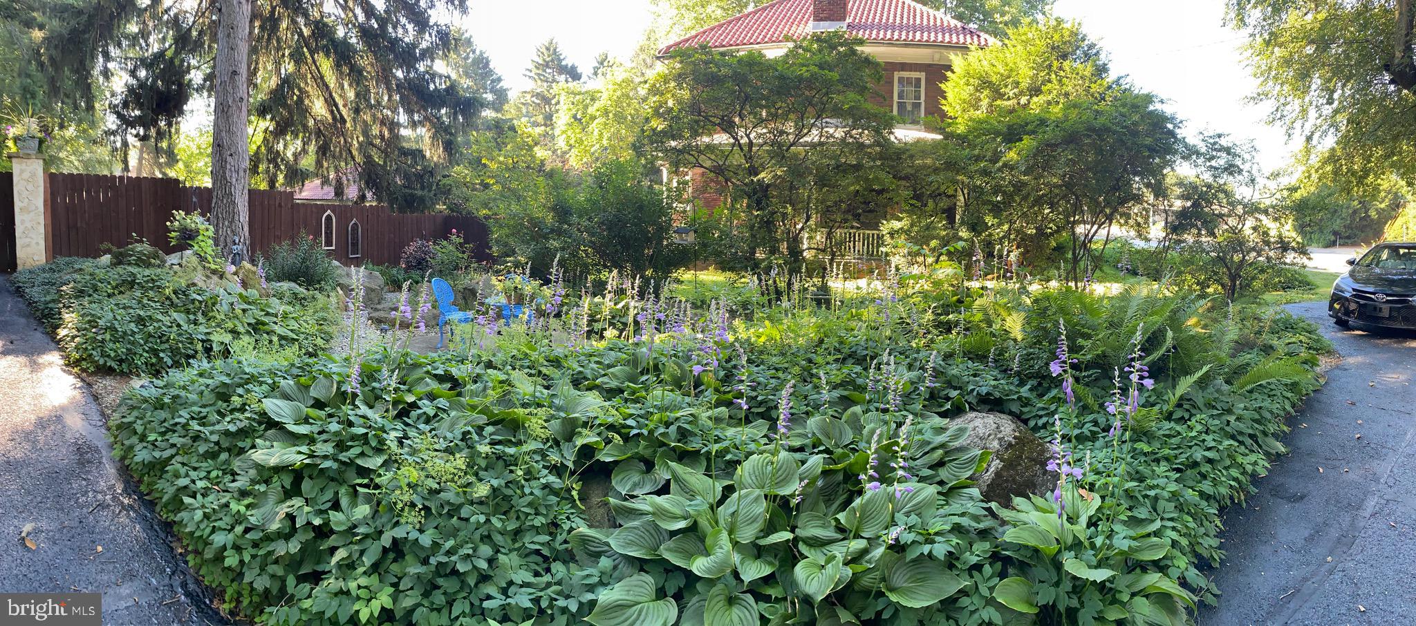 1705 Lititz Pike Lancaster, PA 17601 - Photo 101 of 104