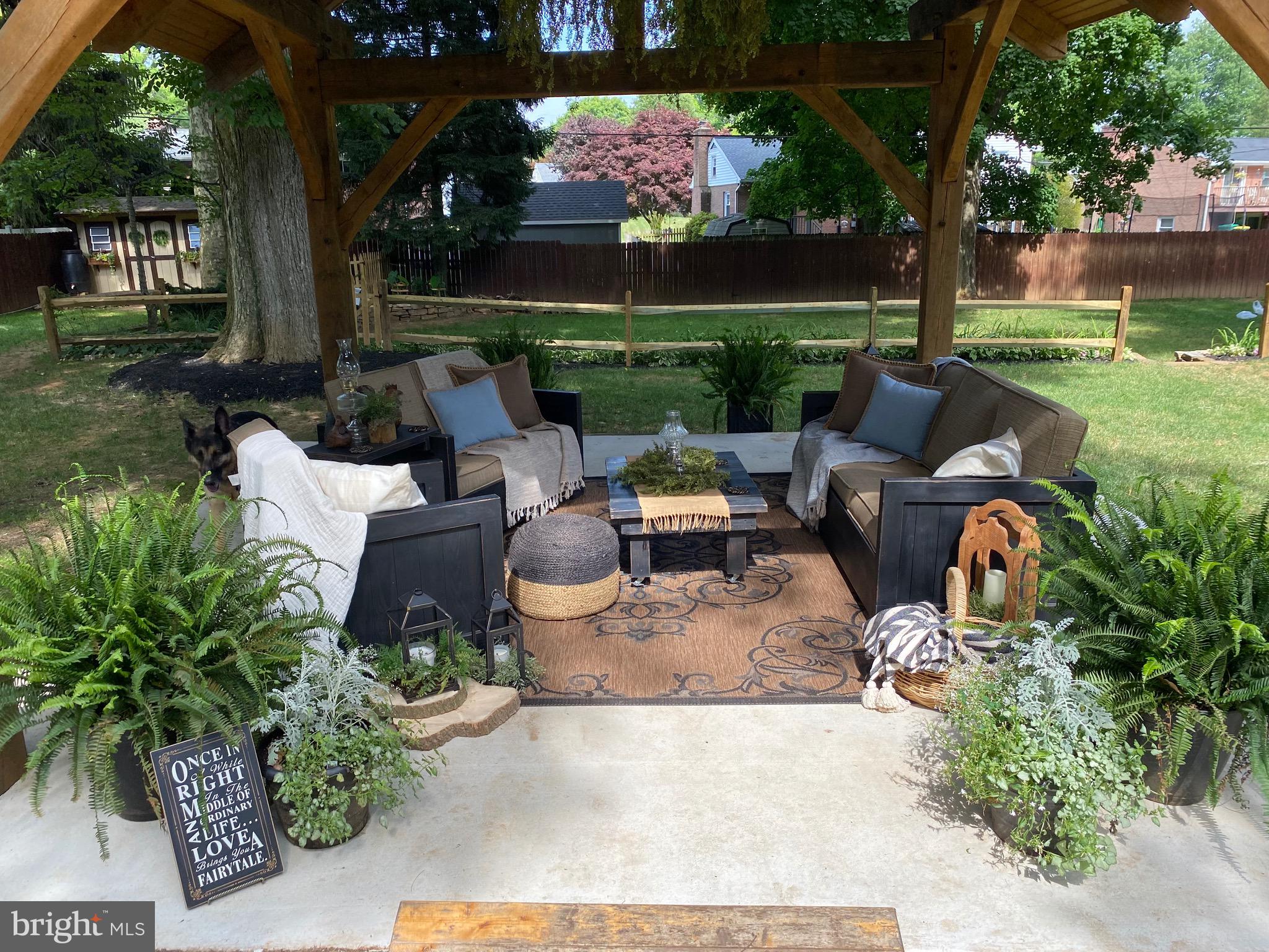 1705 Lititz Pike Lancaster, PA 17601 - Photo 102 of 104