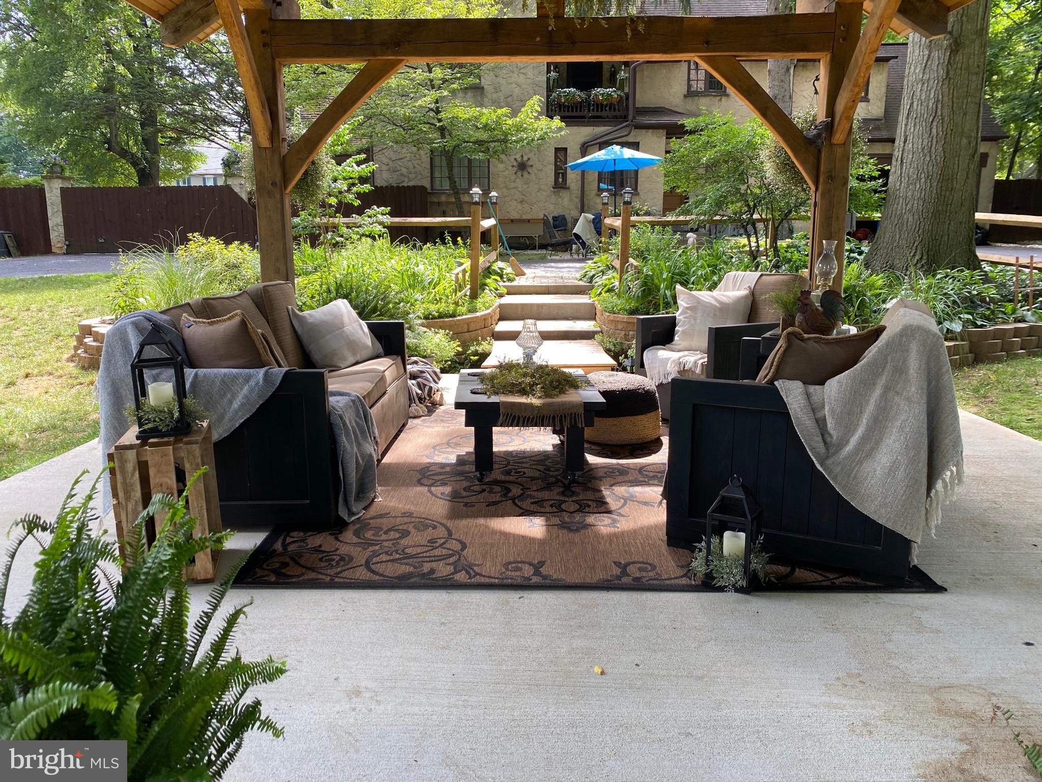 1705 Lititz Pike Lancaster, PA 17601 - Photo 103 of 104