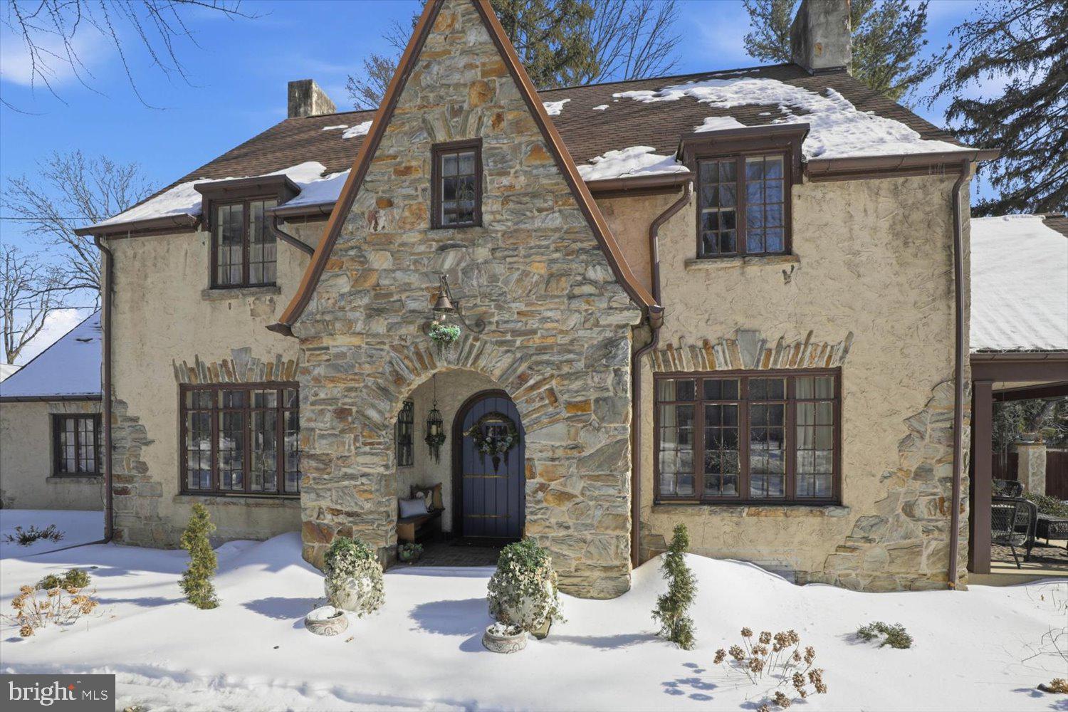 1705 Lititz Pike Lancaster, PA 17601 - Photo 11 of 104