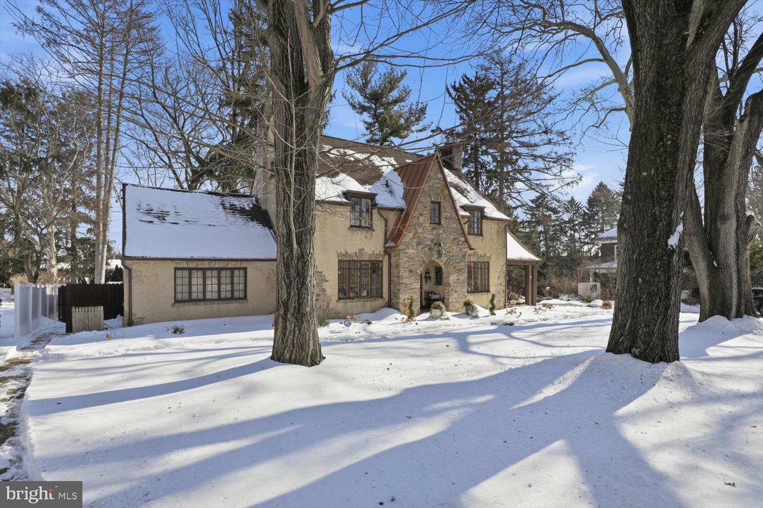 1705 Lititz Pike Lancaster, PA 17601 - Photo 13 of 104