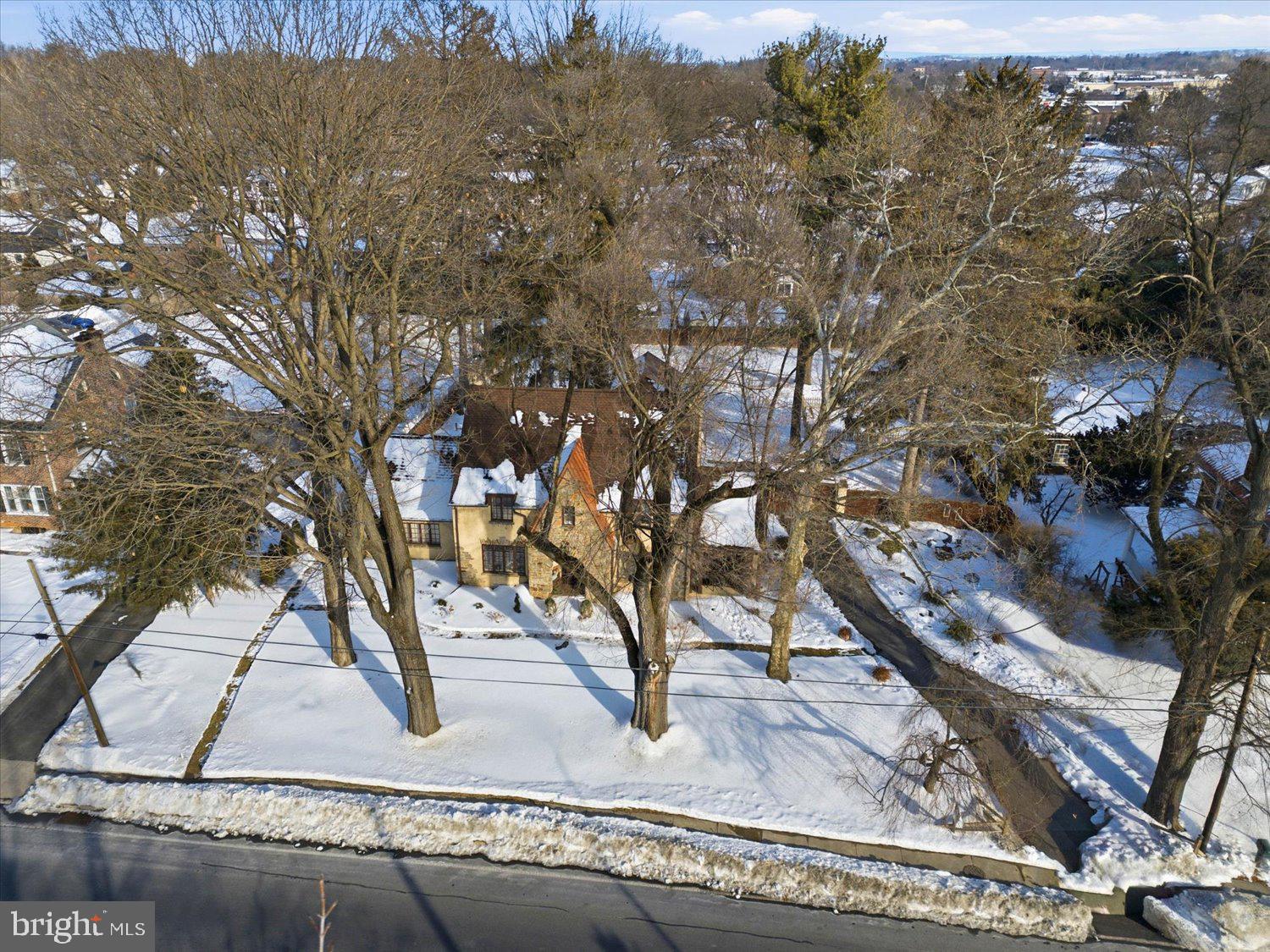 1705 Lititz Pike Lancaster, PA 17601 - Photo 15 of 104