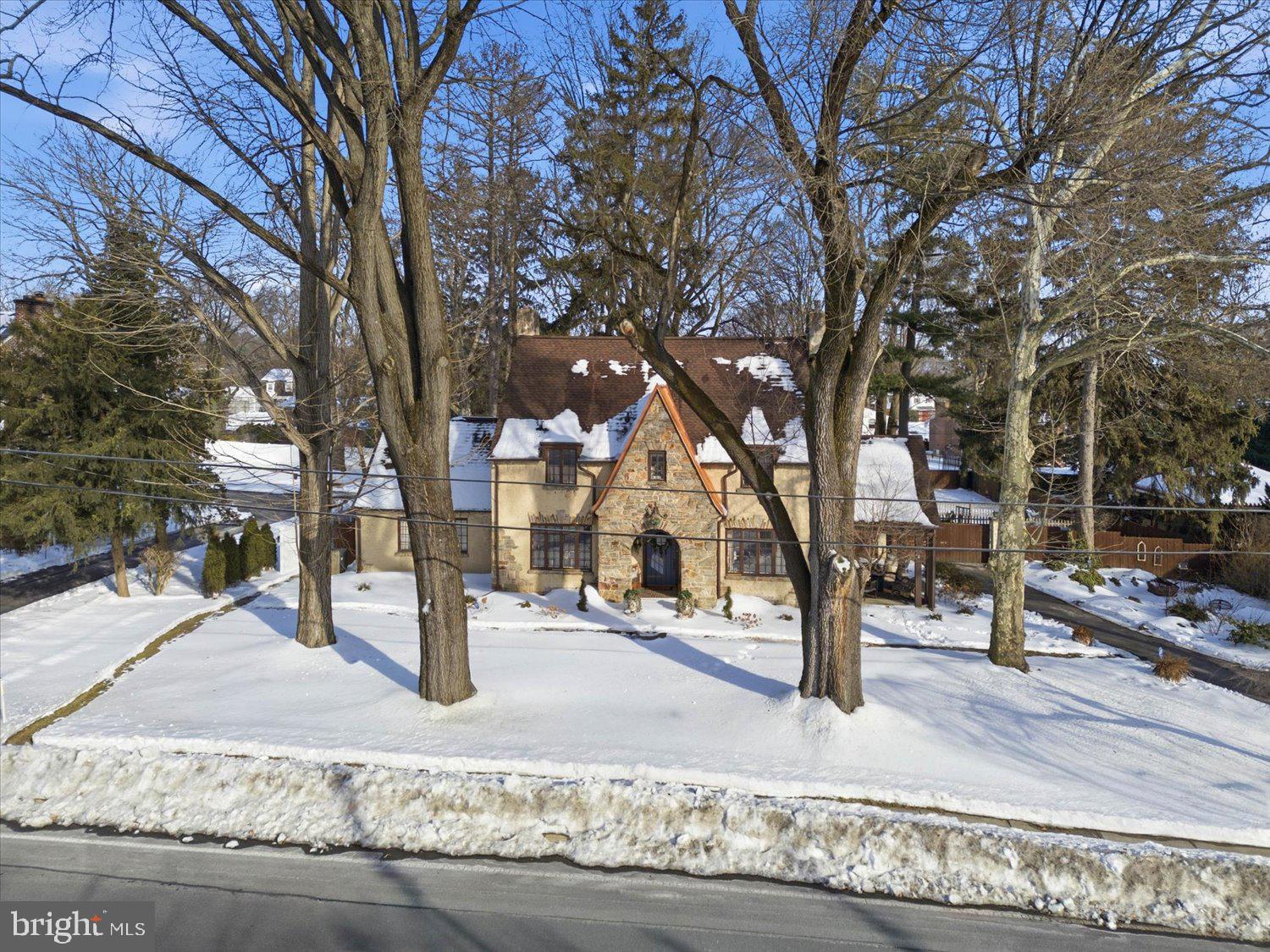 1705 Lititz Pike Lancaster, PA 17601 - Photo 16 of 104