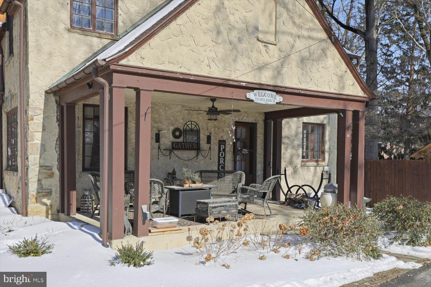 1705 Lititz Pike Lancaster, PA 17601 - Photo 20 of 104