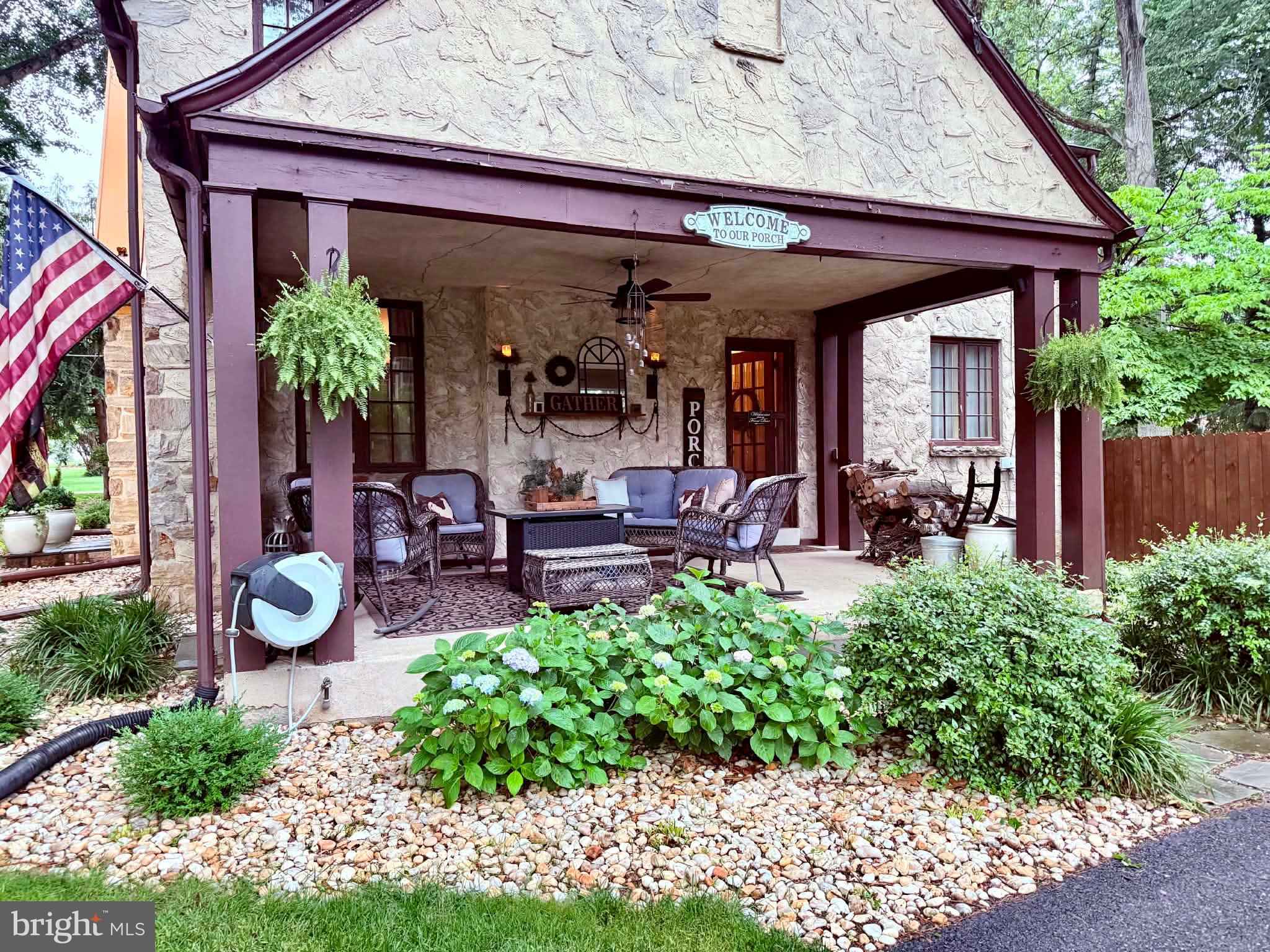 1705 Lititz Pike Lancaster, PA 17601 - Photo 21 of 104 Summer