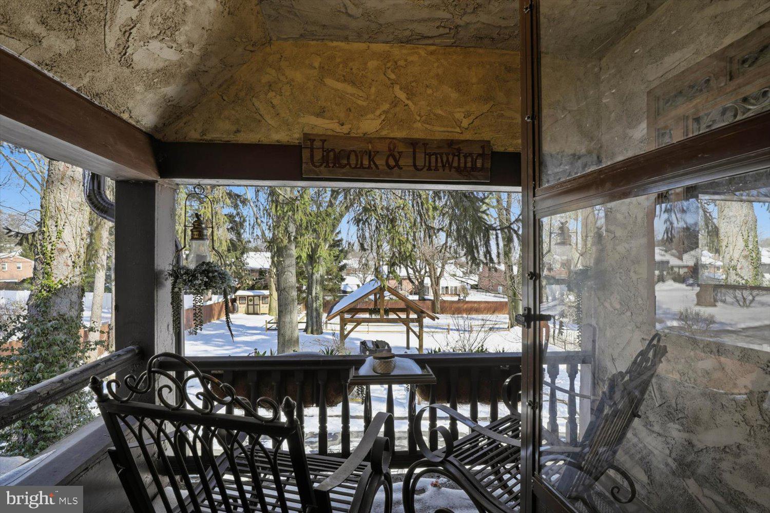 1705 Lititz Pike Lancaster, PA 17601 - Photo 23 of 104