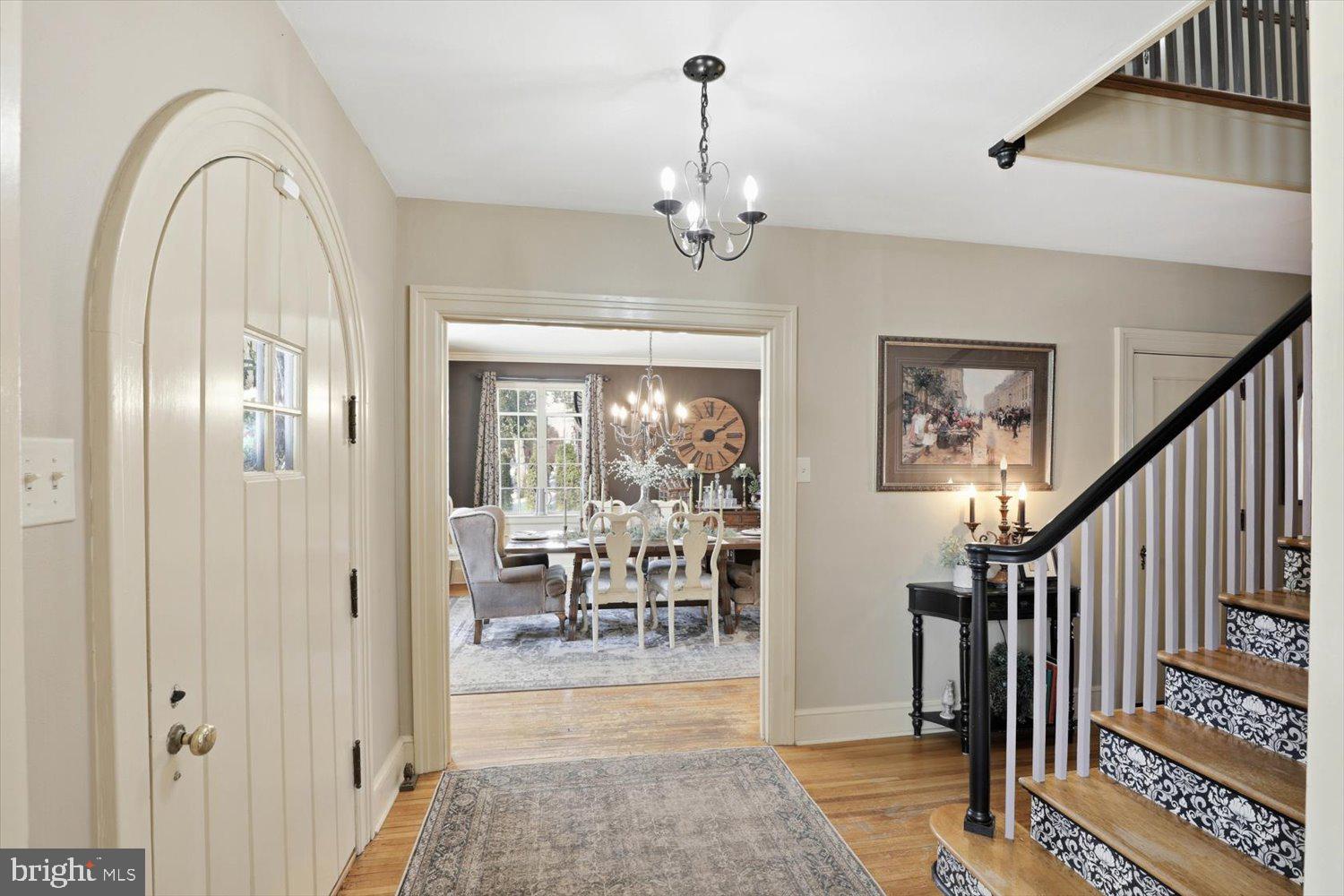 1705 Lititz Pike Lancaster, PA 17601 - Photo 25 of 104