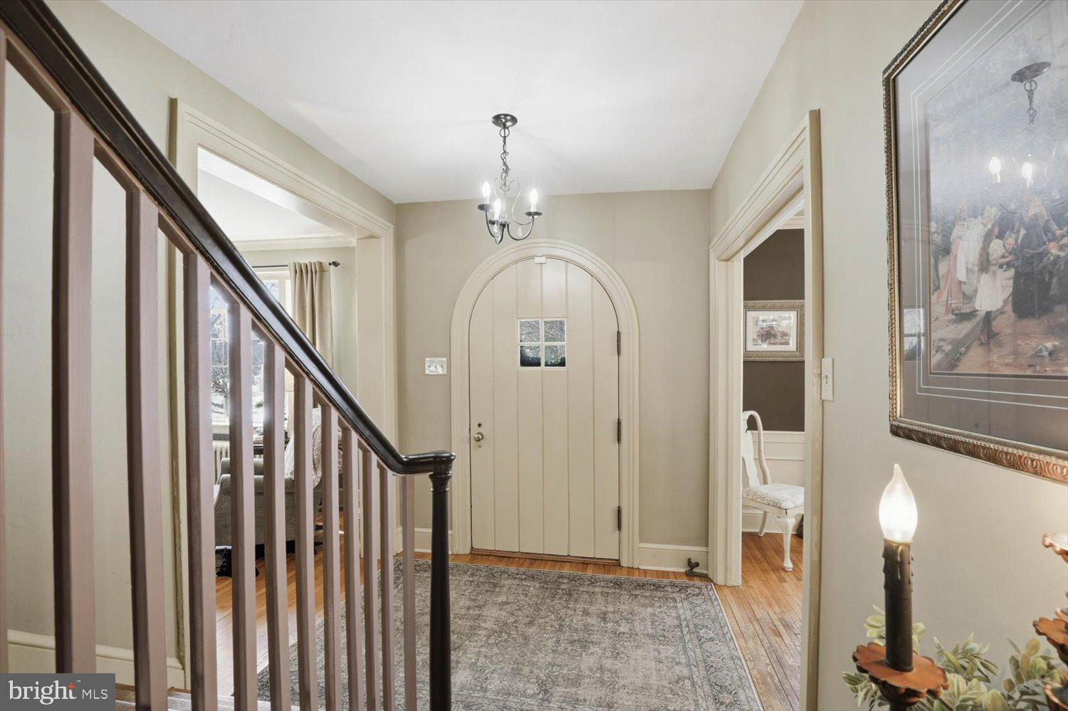 1705 Lititz Pike Lancaster, PA 17601 - Photo 26 of 104