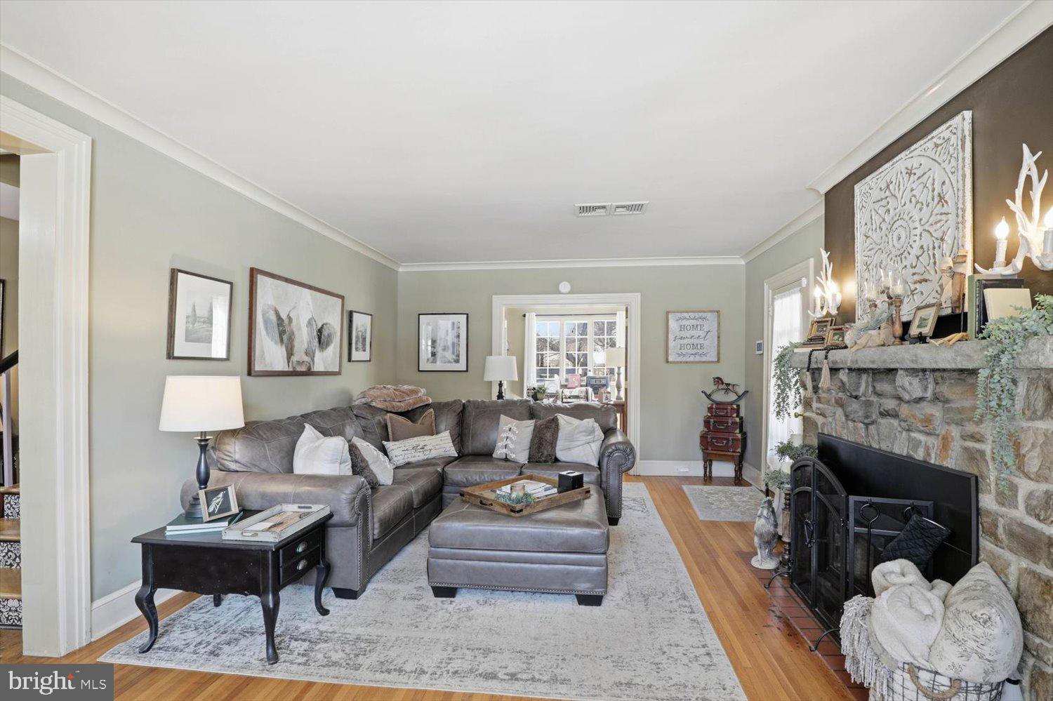 1705 Lititz Pike Lancaster, PA 17601 - Photo 29 of 104