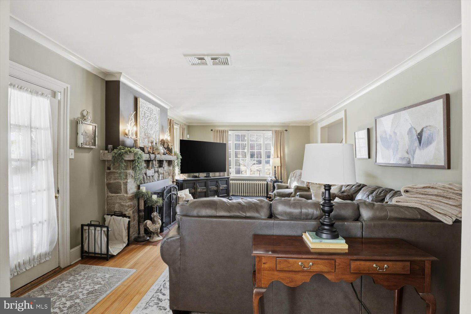 1705 Lititz Pike Lancaster, PA 17601 - Photo 30 of 104