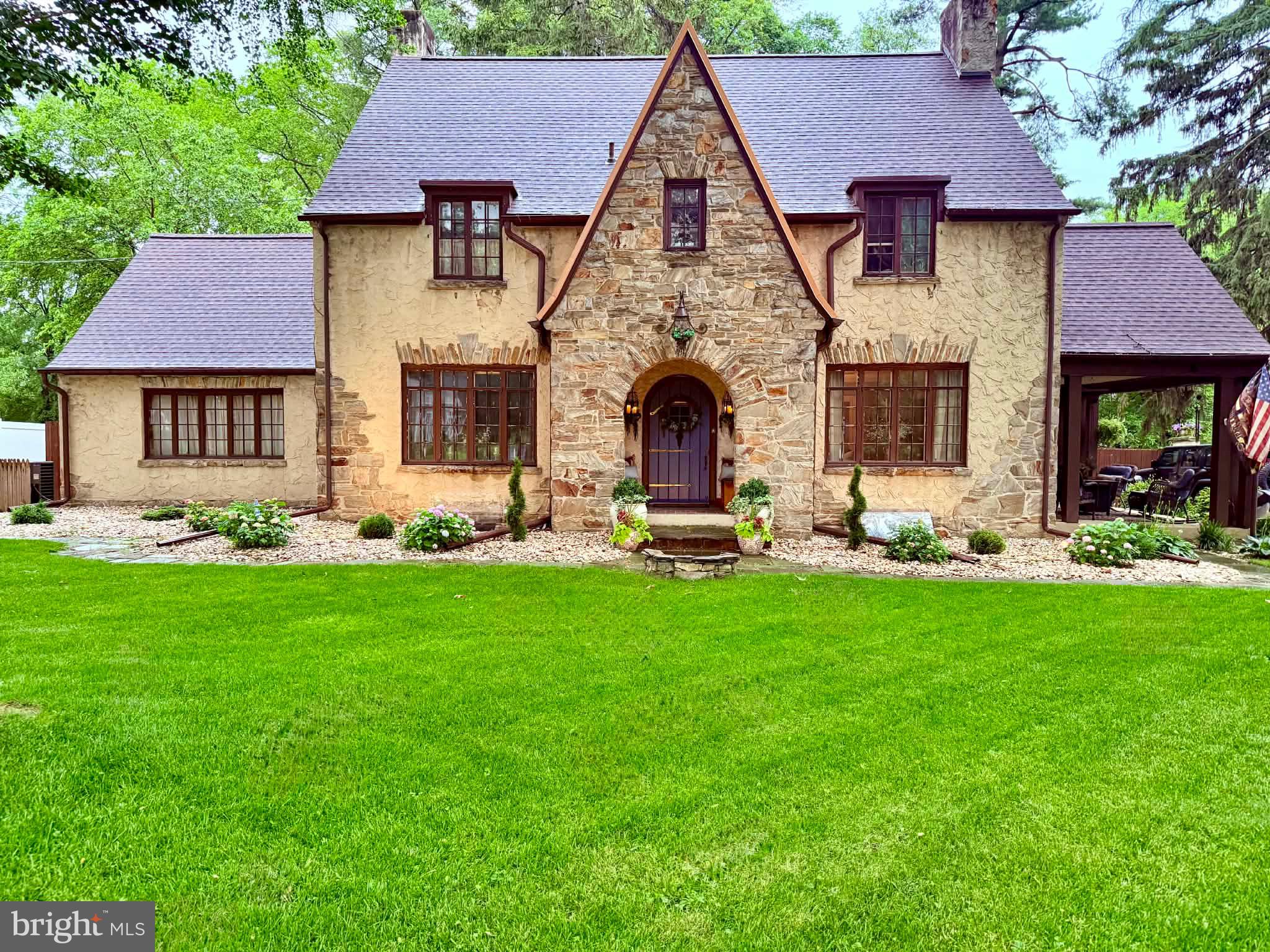 1705 Lititz Pike Lancaster, PA 17601 - Photo 3 of 104 So Gorgeous in the summer, too!