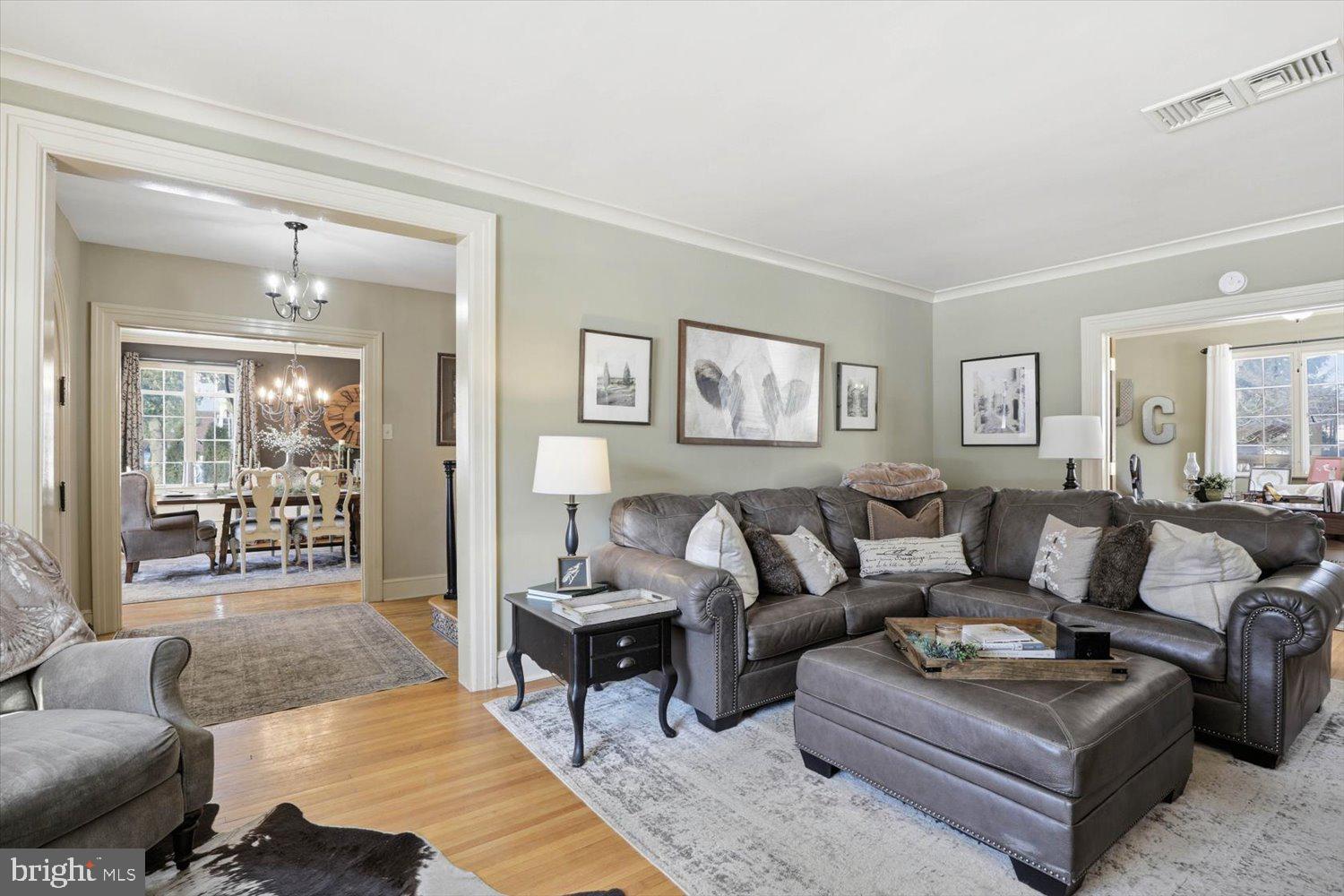 1705 Lititz Pike Lancaster, PA 17601 - Photo 31 of 104