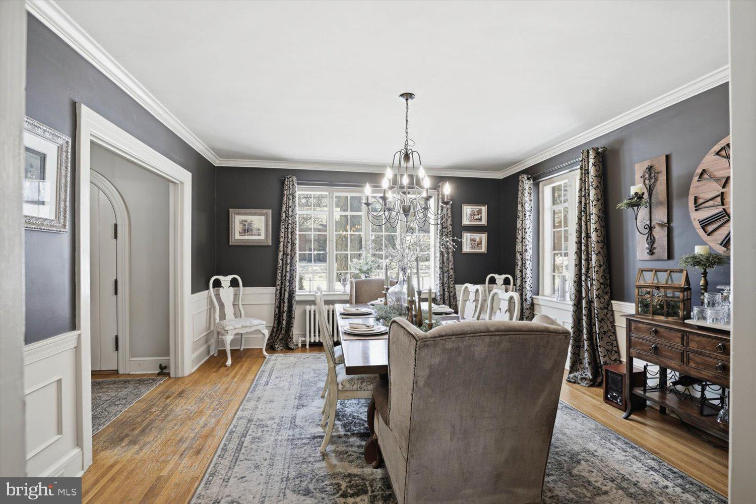 1705 Lititz Pike Lancaster, PA 17601 - Photo 33 of 104